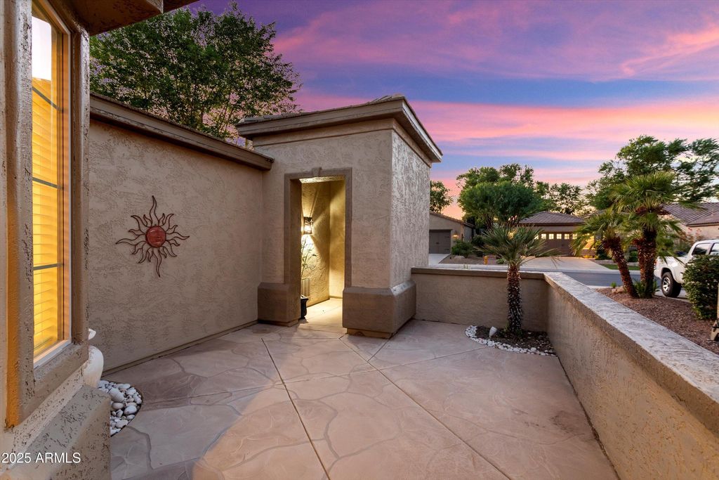 Photo of 12405 W Roberta Lane, Peoria, AZ 85383 (MLS # 6925729)