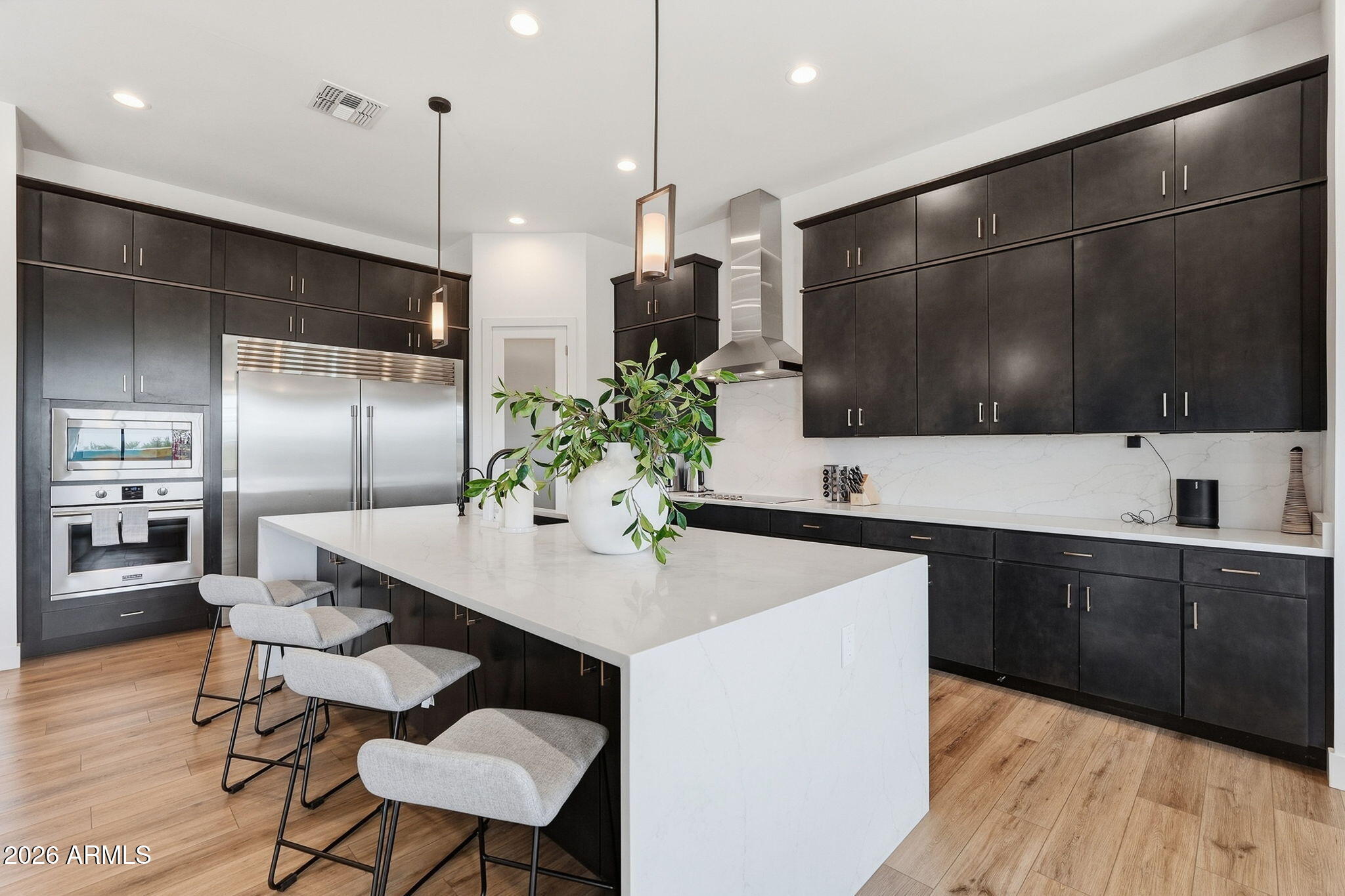 13627 E RANCHO LAREDO Drive