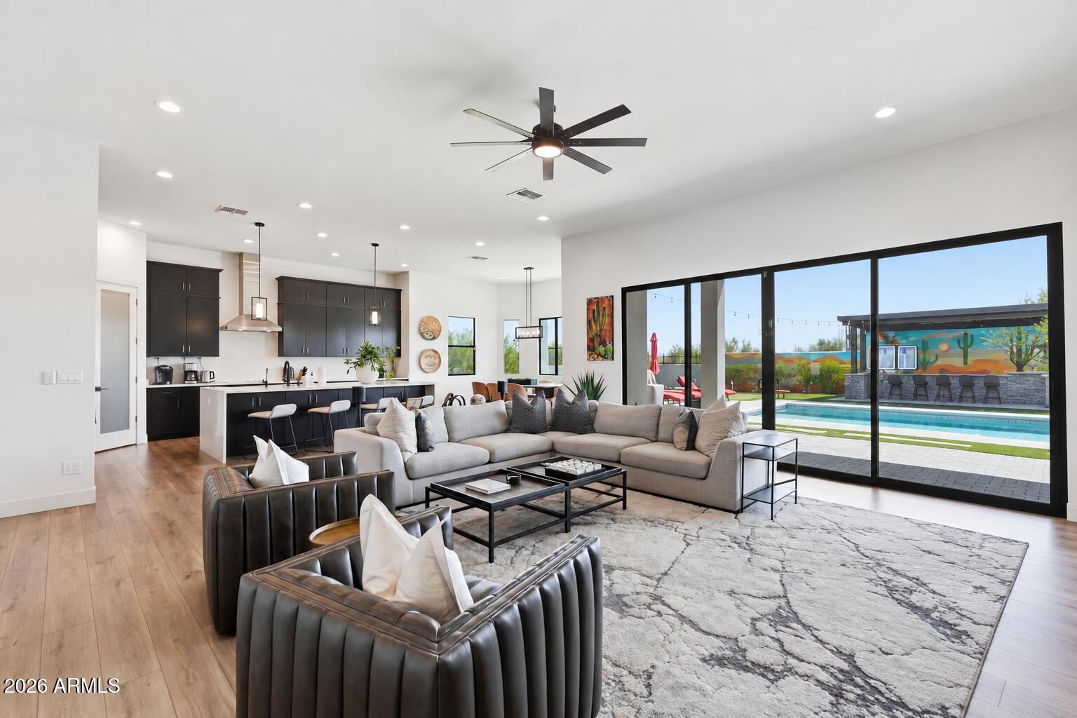 13627 E RANCHO LAREDO Drive