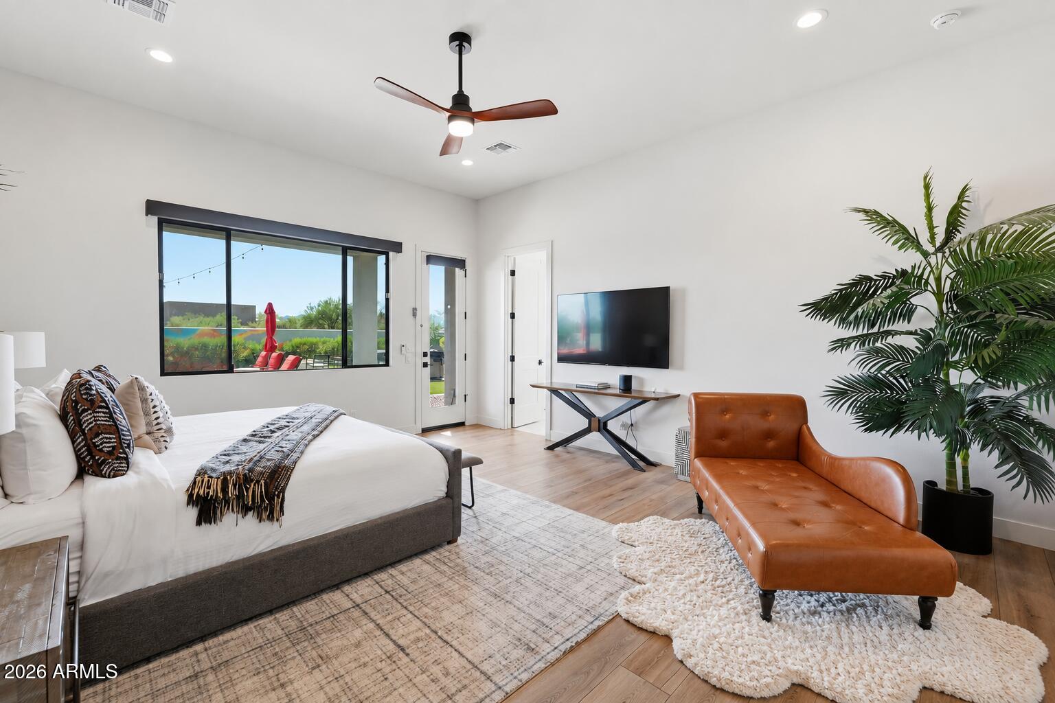 13627 E RANCHO LAREDO Drive