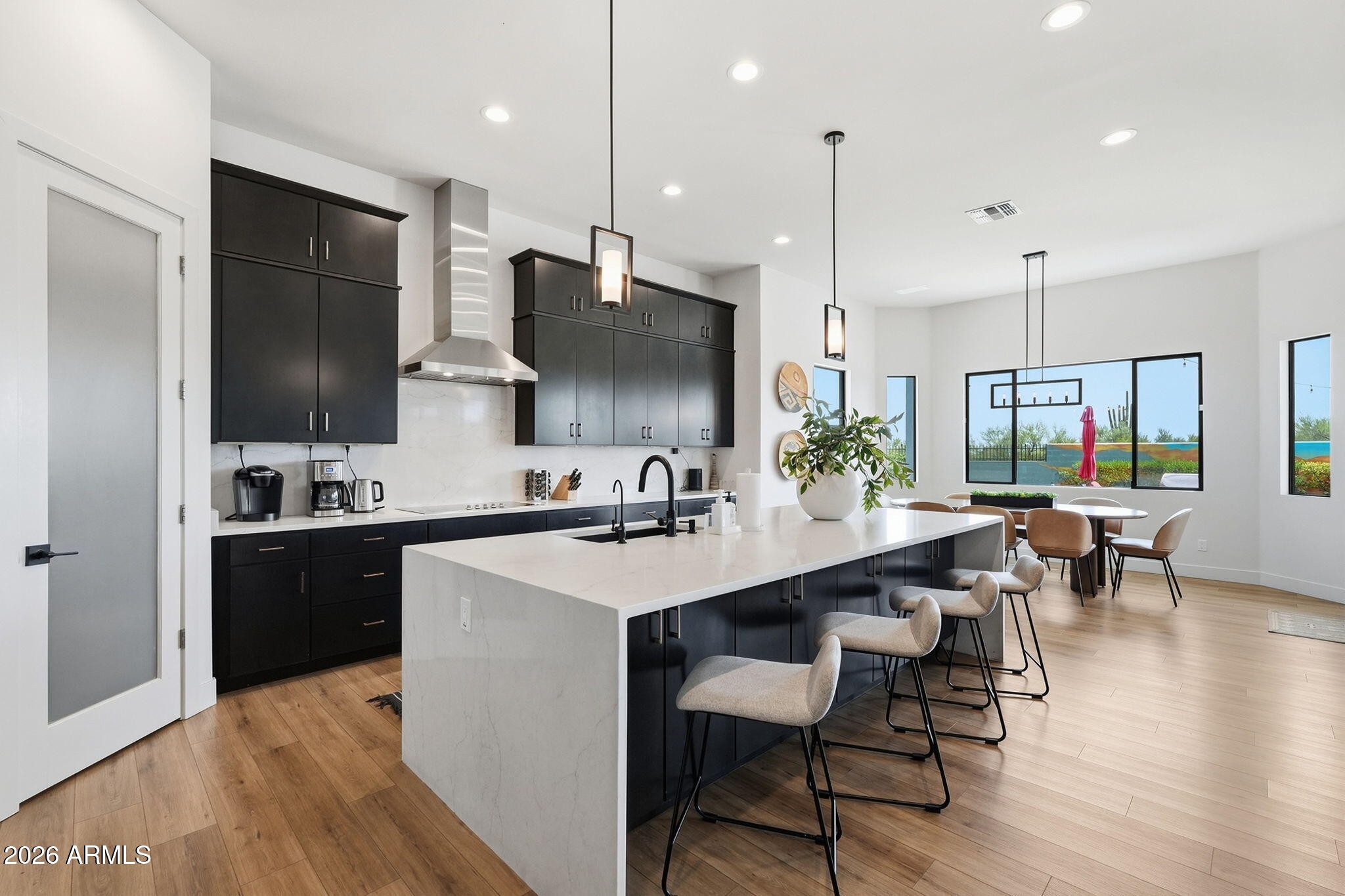 13627 E RANCHO LAREDO Drive