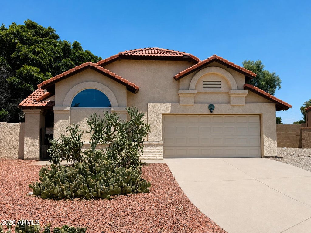 Photo of 6518 W North Lane, Glendale, AZ 85302 (MLS # 7054023)