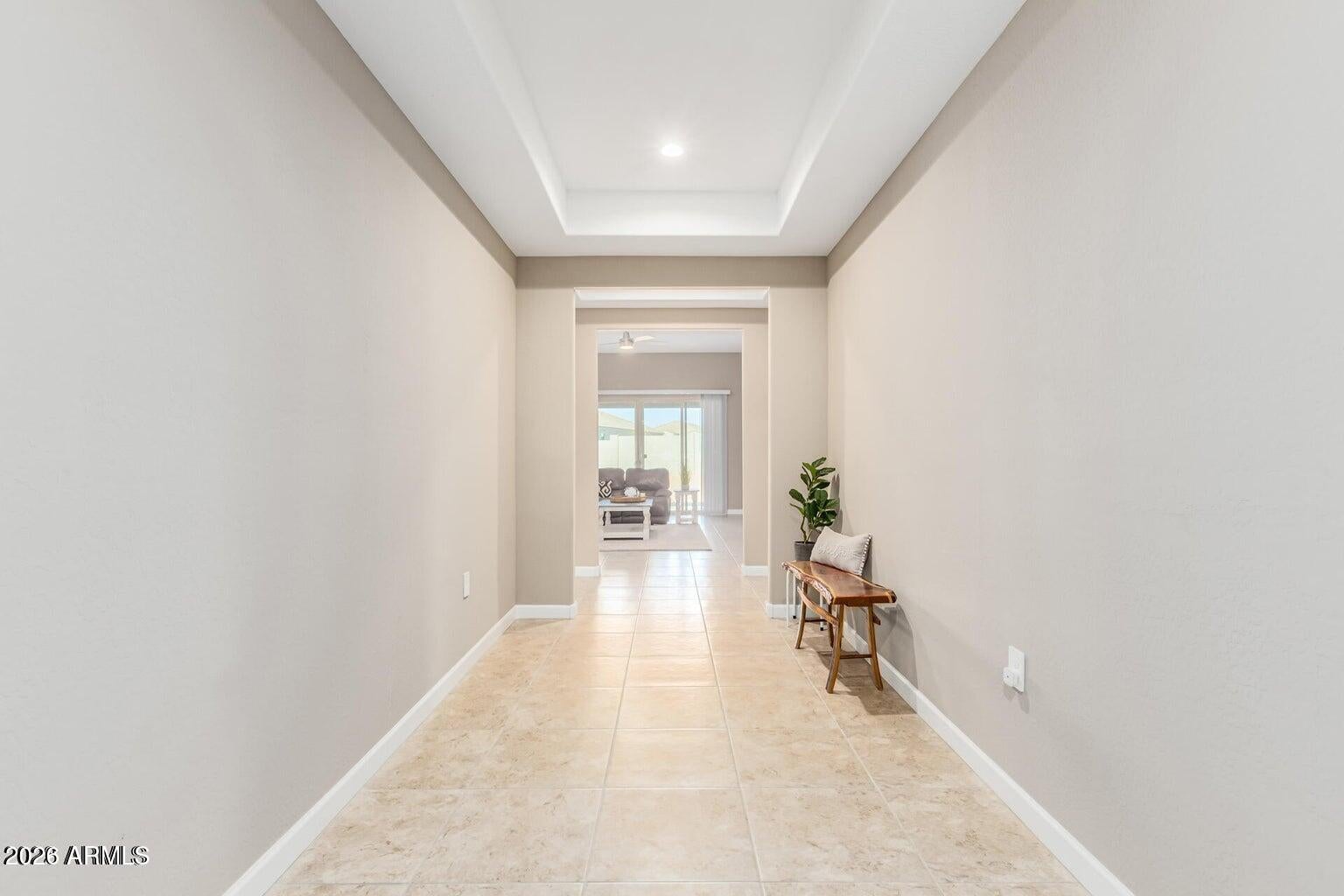 30916 W VERDE Lane