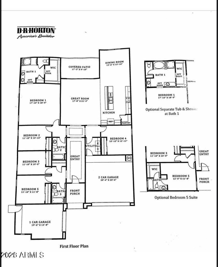 30916 W VERDE Lane