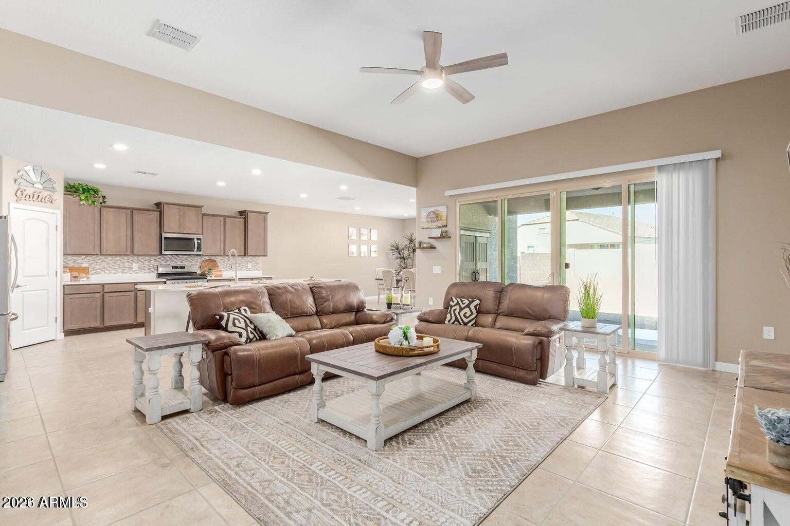 30916 W VERDE Lane