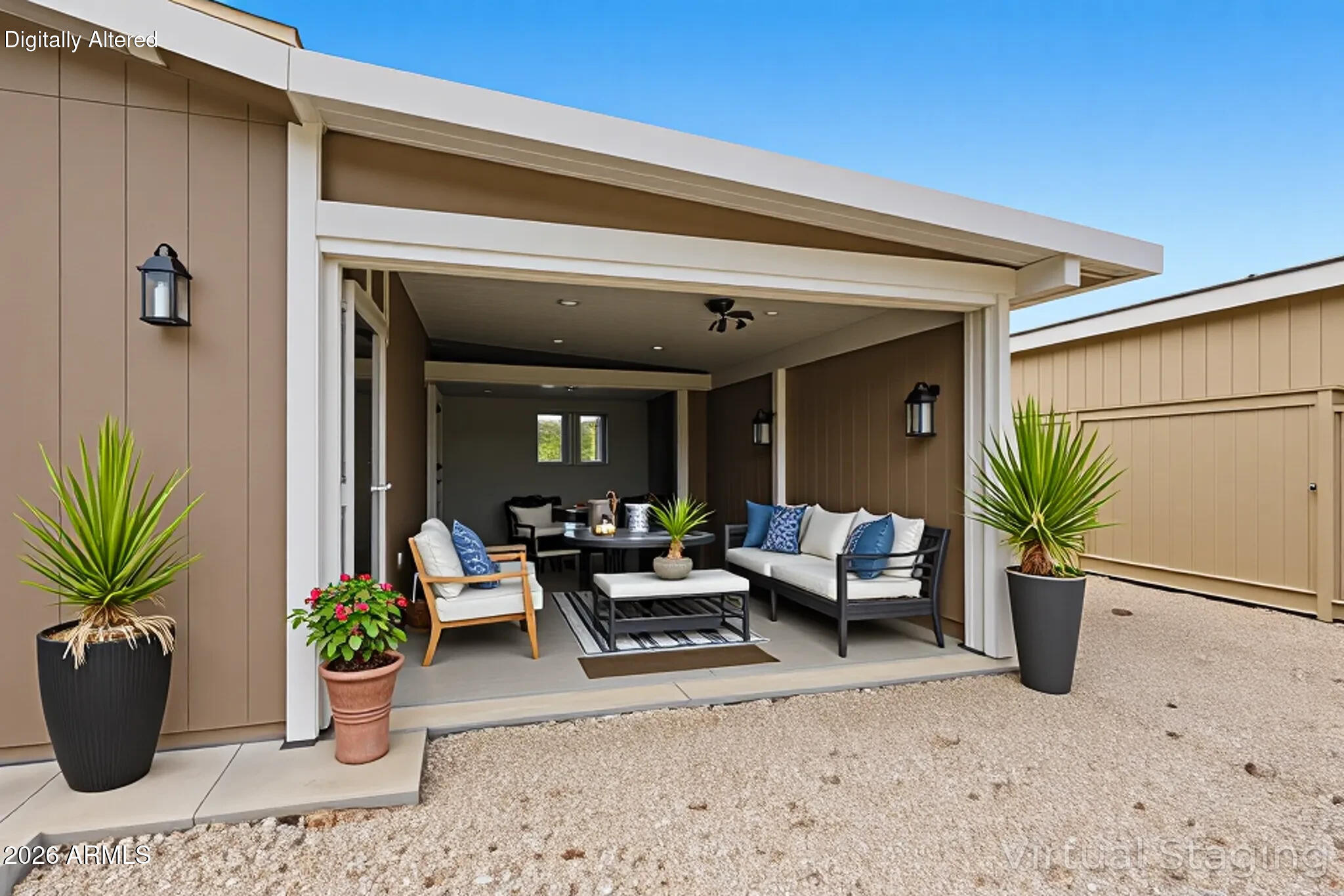 8865 E BASELINE Road 130