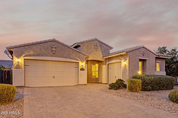 2690 E HAZELTINE WAY, GILBERT, AZ 85298 - Image 1bd829fdede7b06649dfc740d1ecb41d/124328995