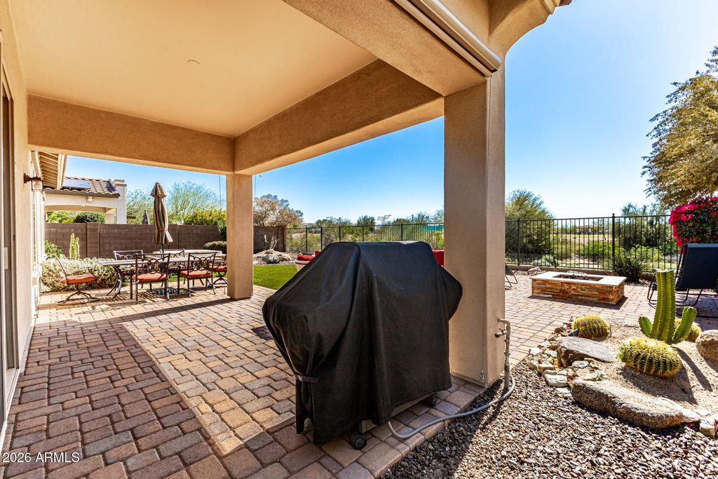 Photo of 17845 W Verdin Road, Goodyear, AZ 85338 (MLS # 6993019)