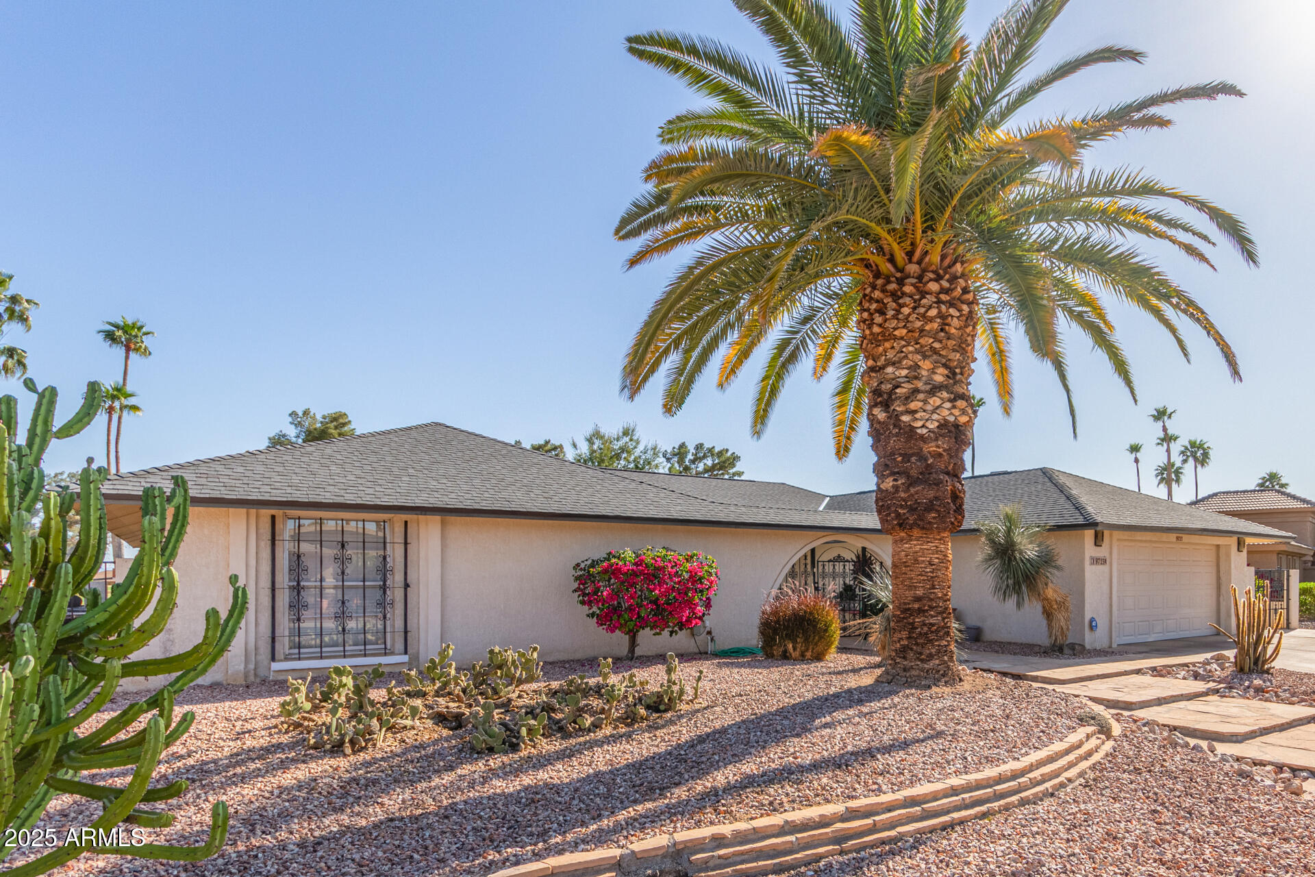 9723 W COUNTRY CLUB Drive