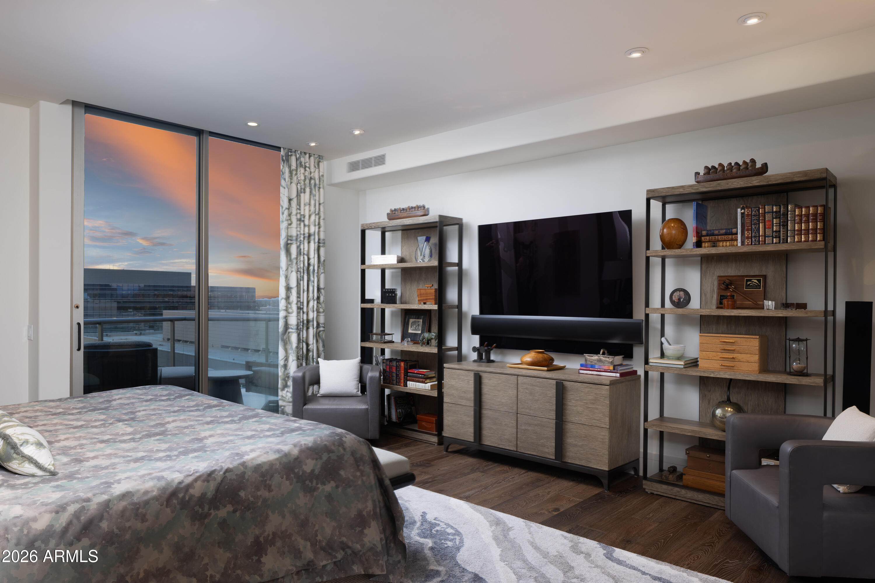 ESPLANADE PLACE CONDOMINIUM AMD - Residential
