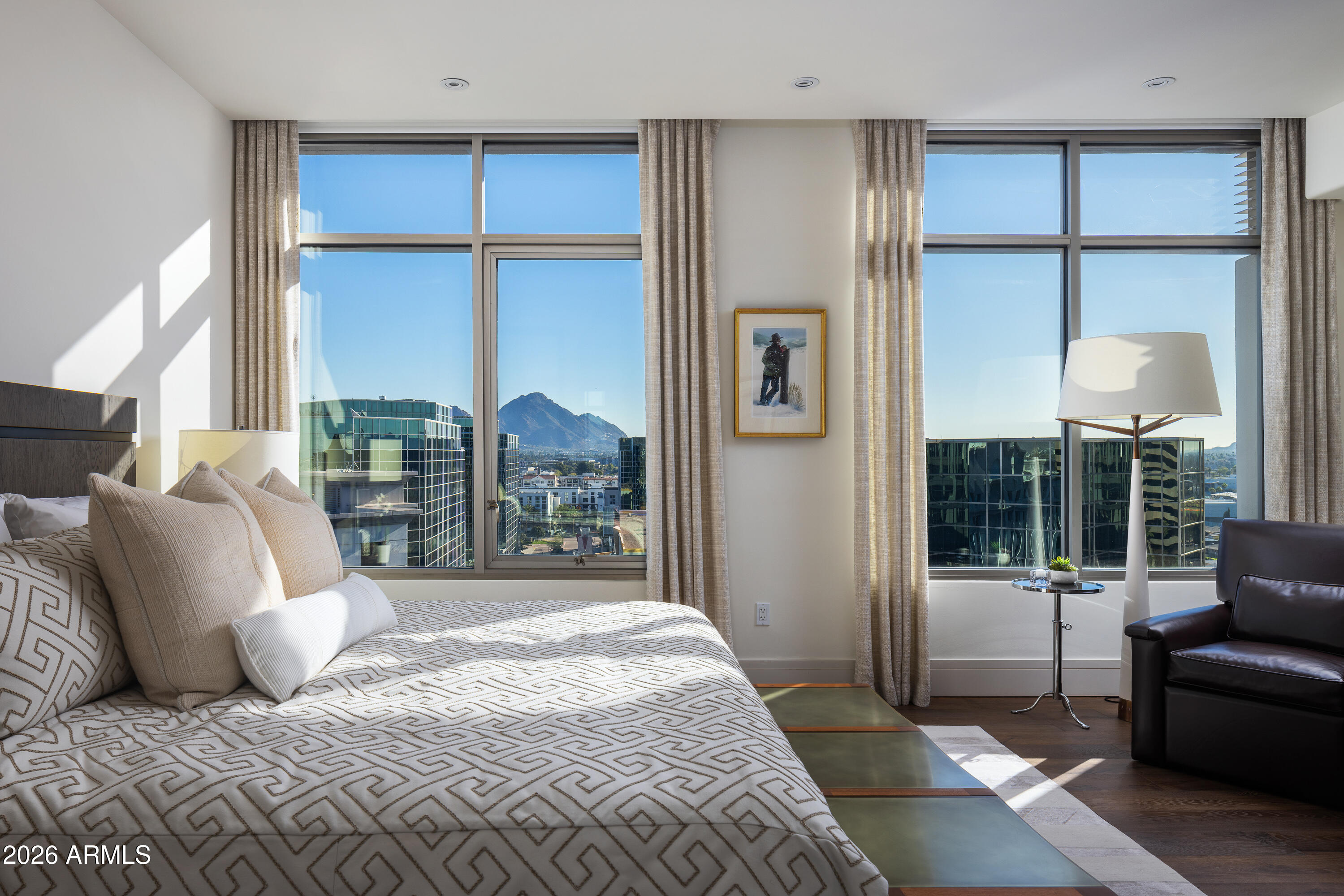 ESPLANADE PLACE CONDOMINIUM AMD - Residential