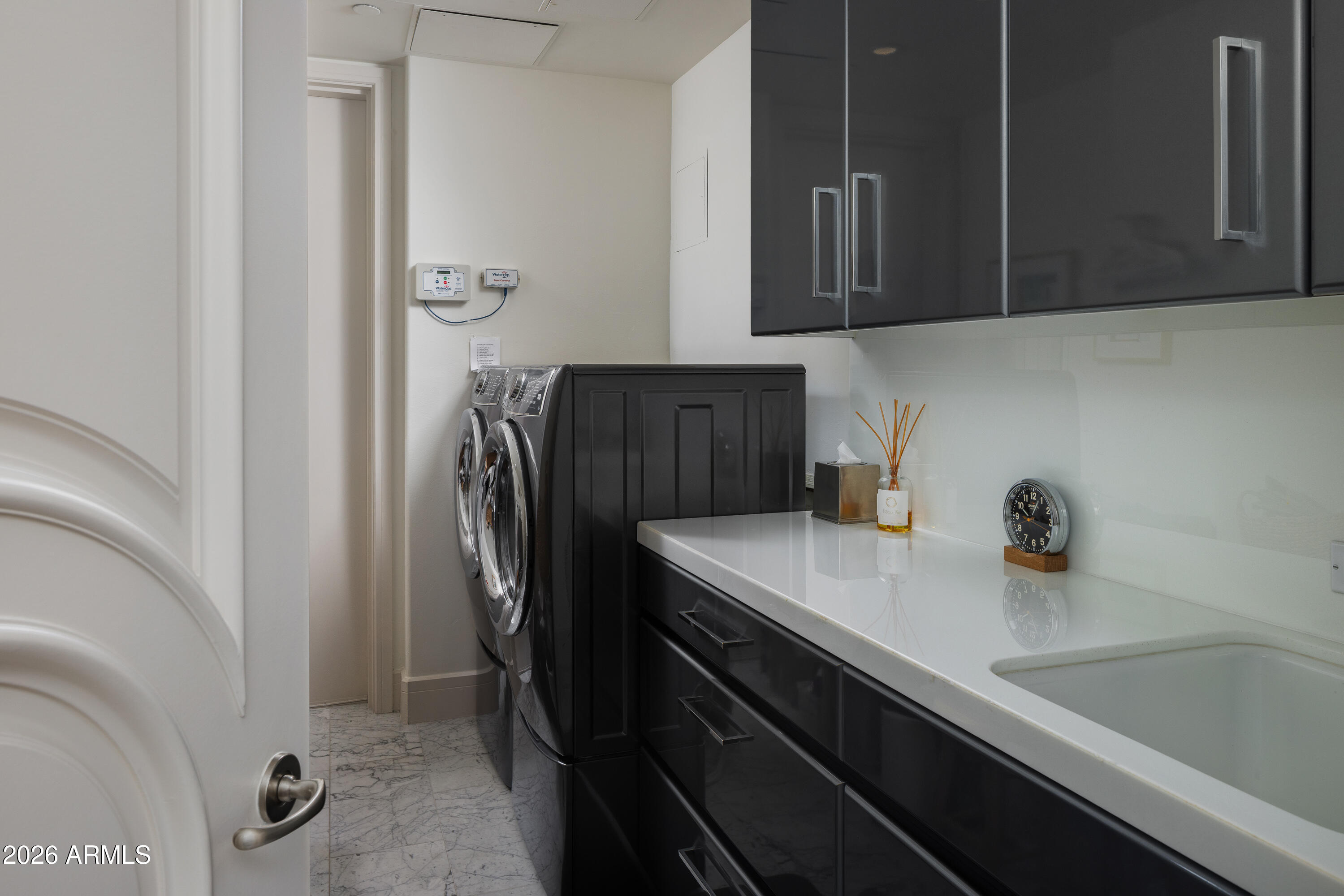 ESPLANADE PLACE CONDOMINIUM AMD - Residential