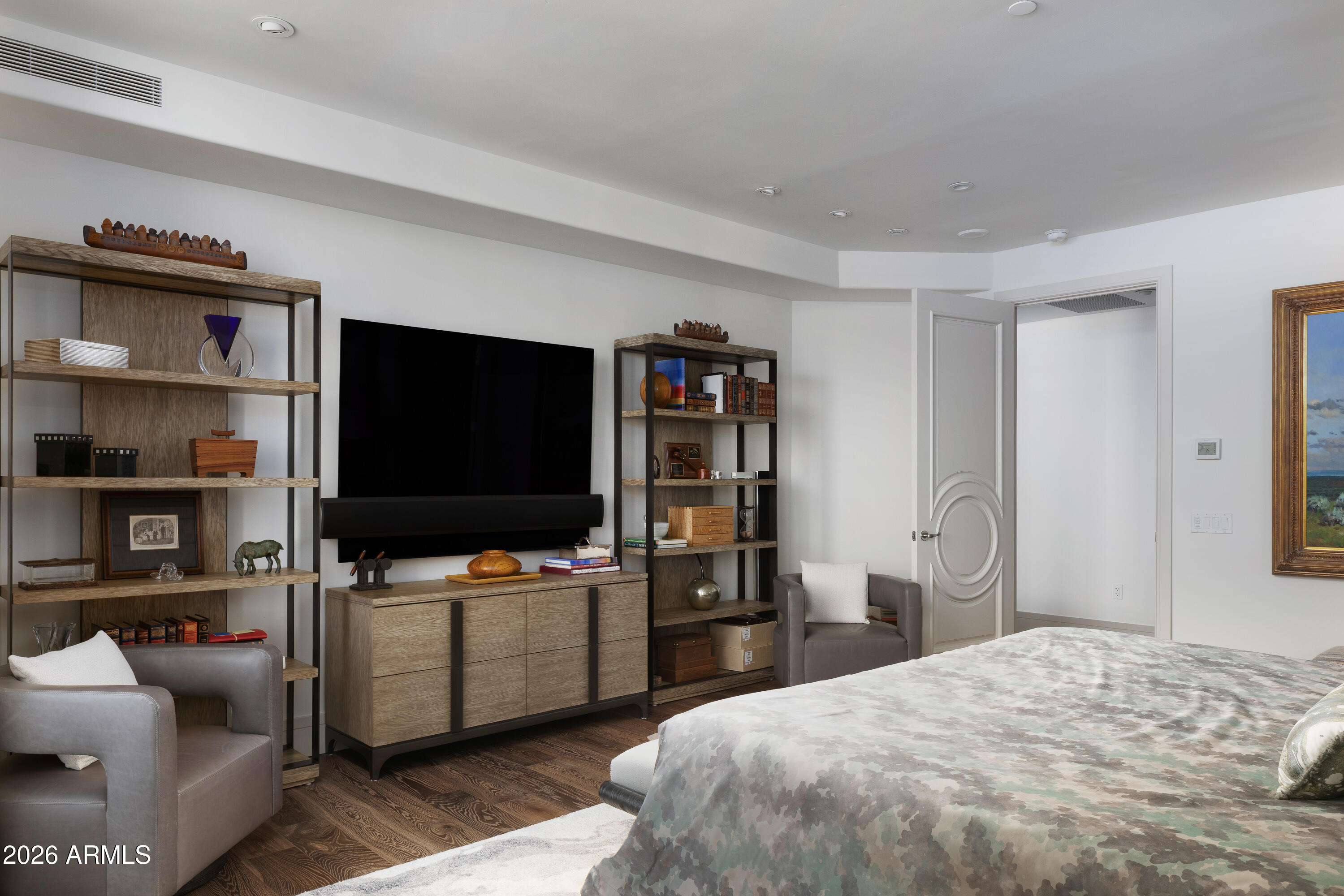 ESPLANADE PLACE CONDOMINIUM AMD - Residential