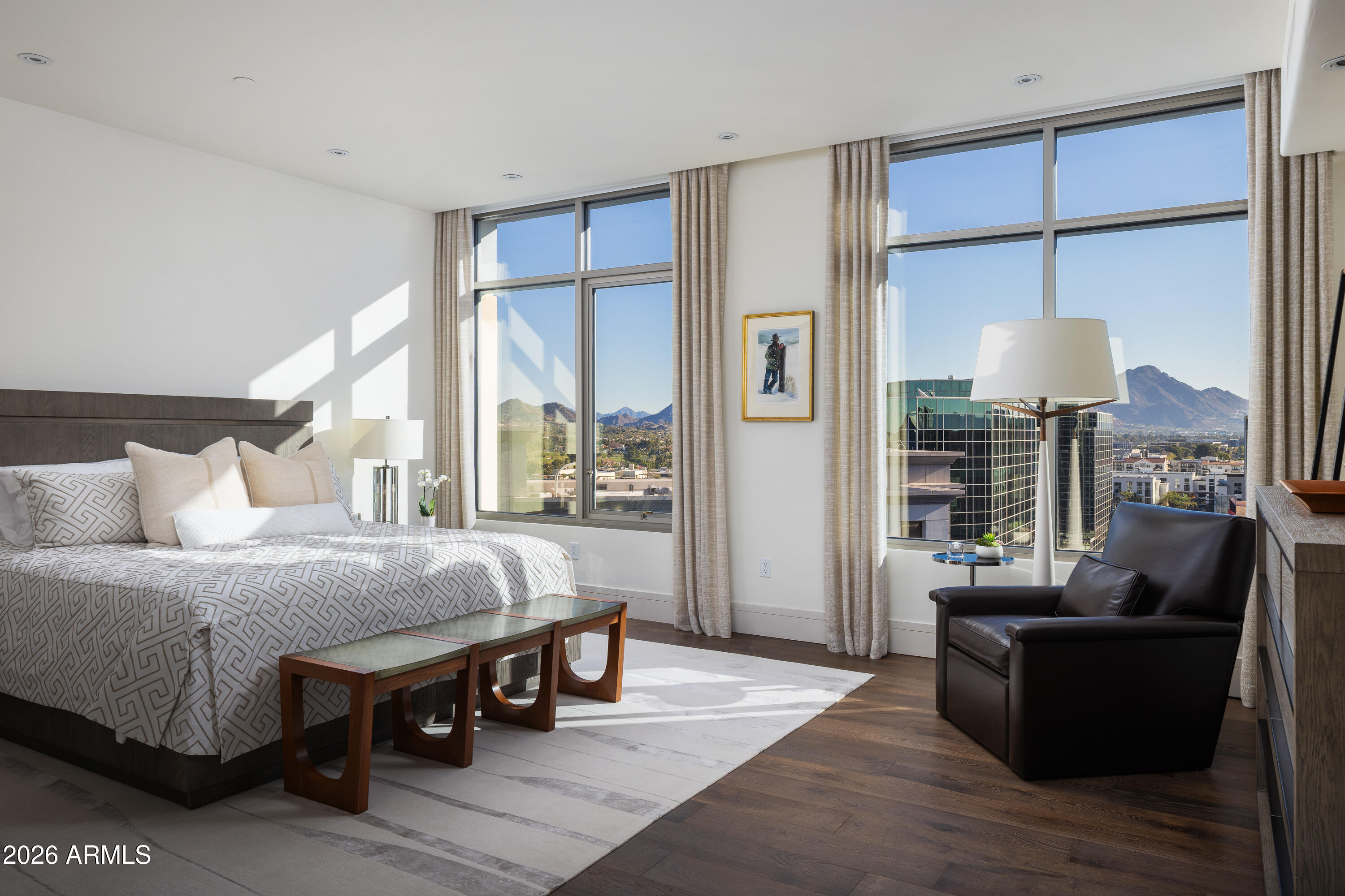 ESPLANADE PLACE CONDOMINIUM AMD - Residential