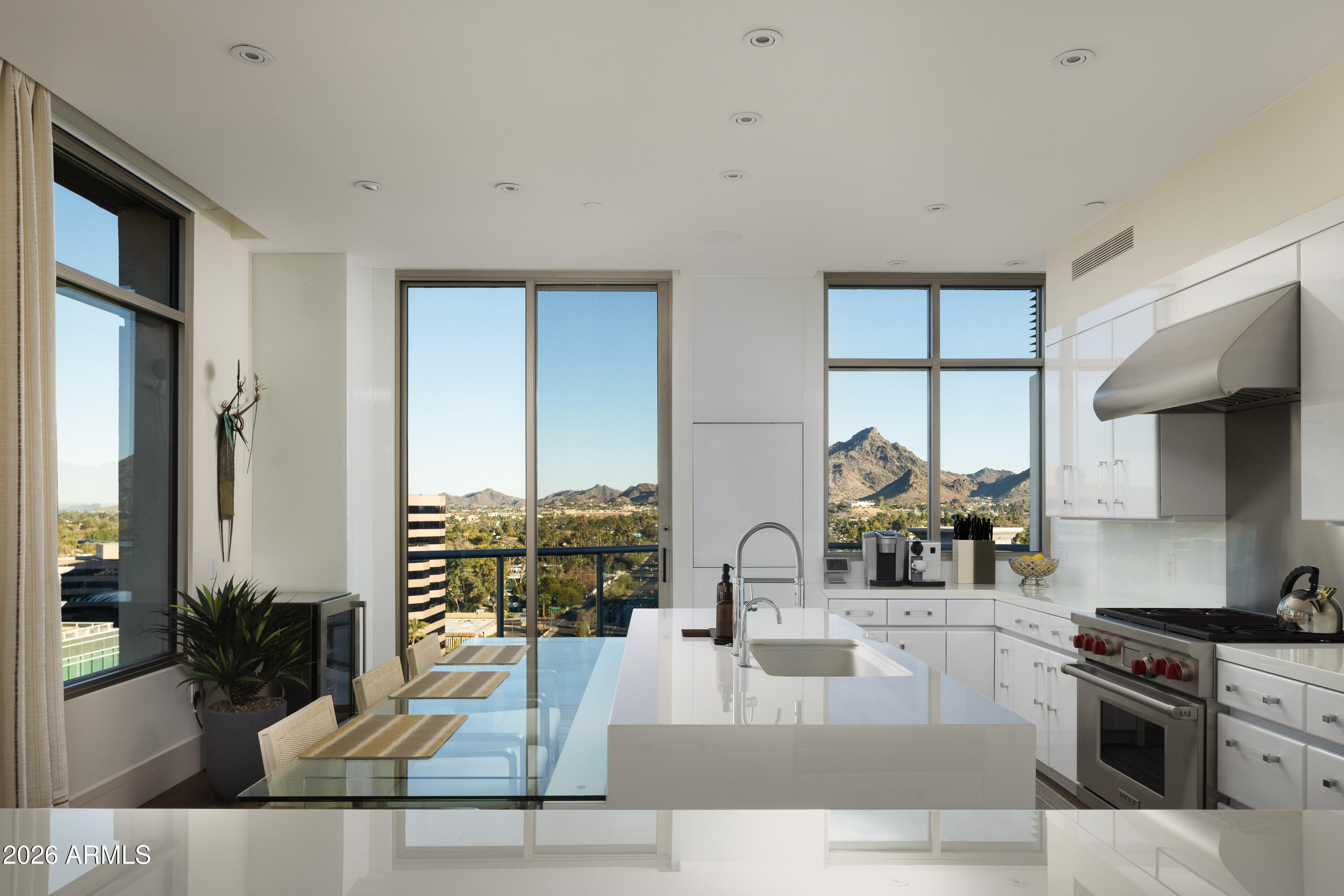 ESPLANADE PLACE CONDOMINIUM AMD - Residential