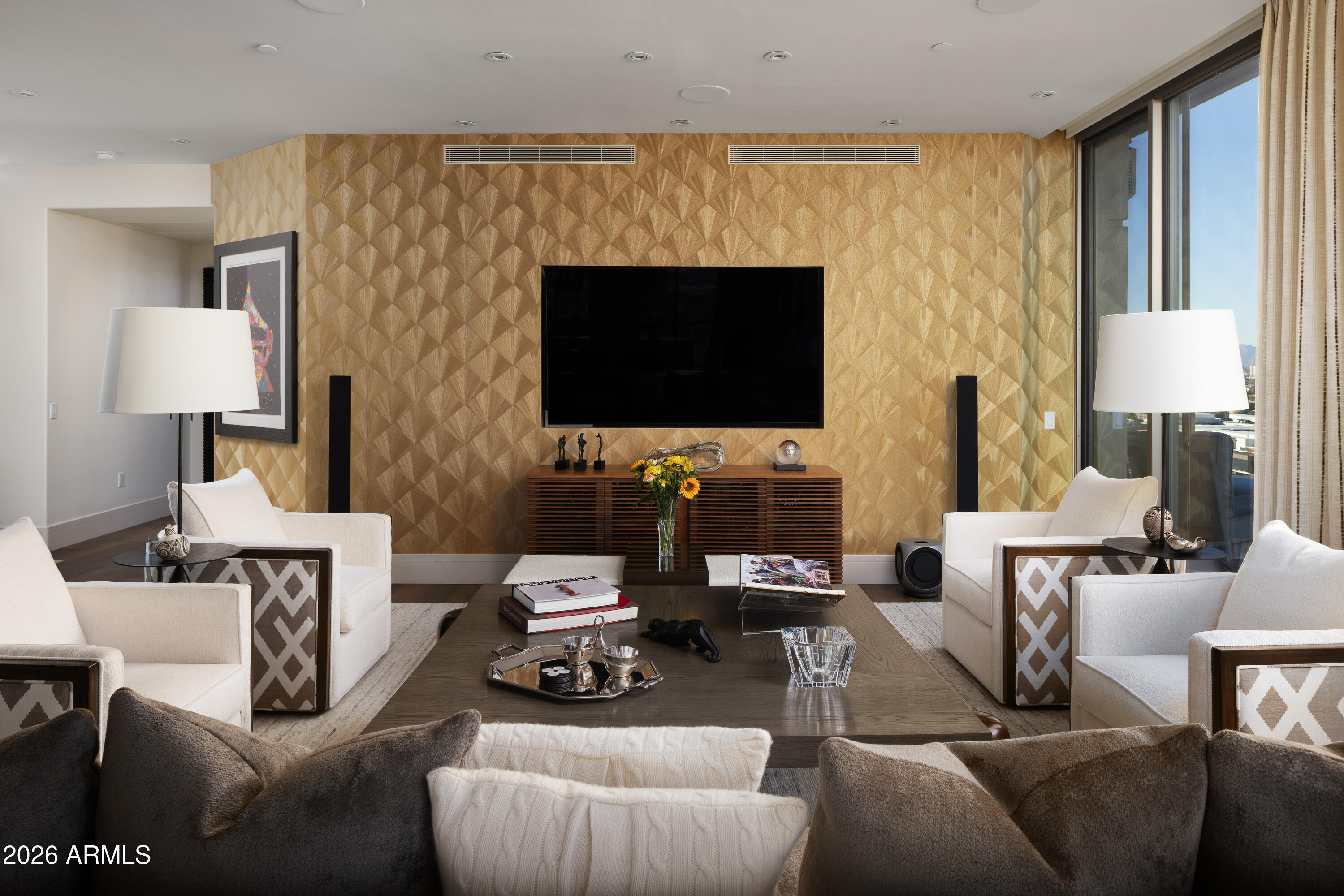 2402 E ESPLANADE Lane PH1