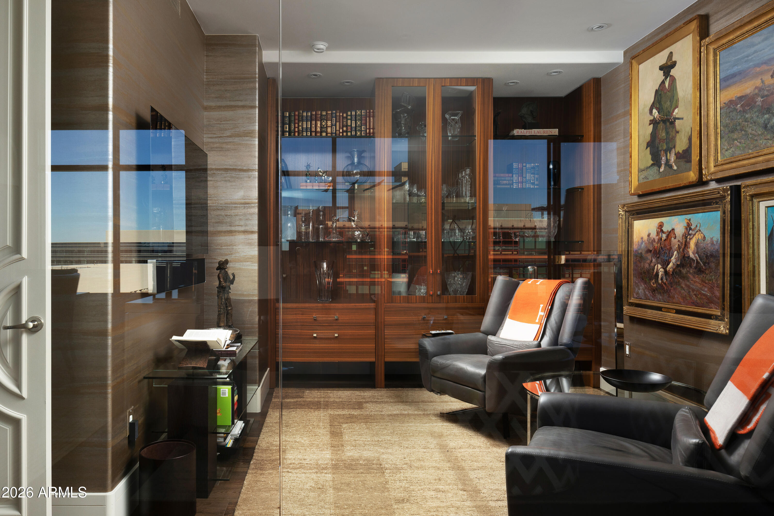ESPLANADE PLACE CONDOMINIUM AMD - Residential
