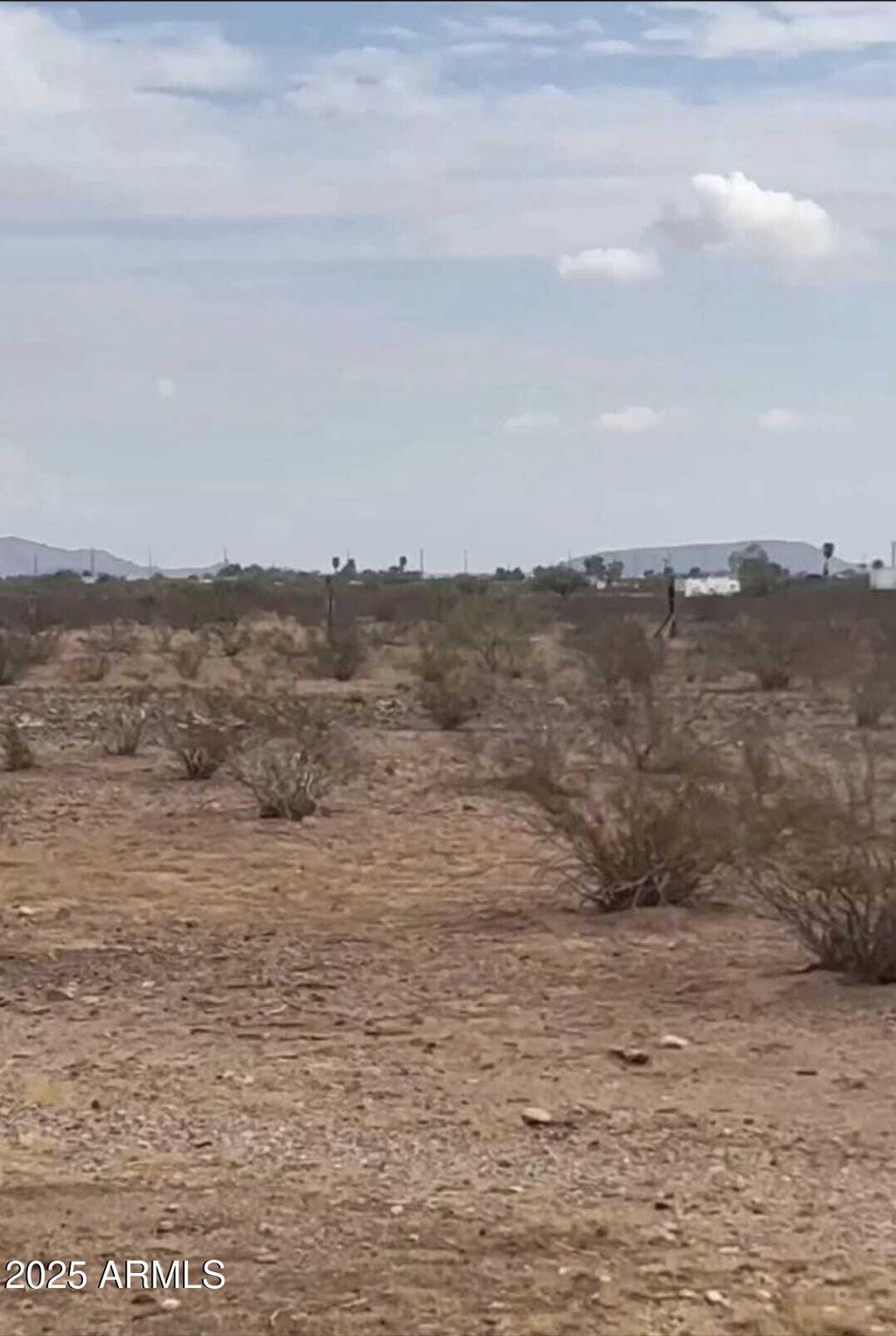 Photo of 431 W Earll Drive #-, Tonopah, AZ 85354 (MLS # 6917502)