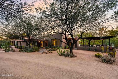 Photo of 3601 E Stanford Drive, Paradise Valley, AZ 85253 (MLS # 6996942)