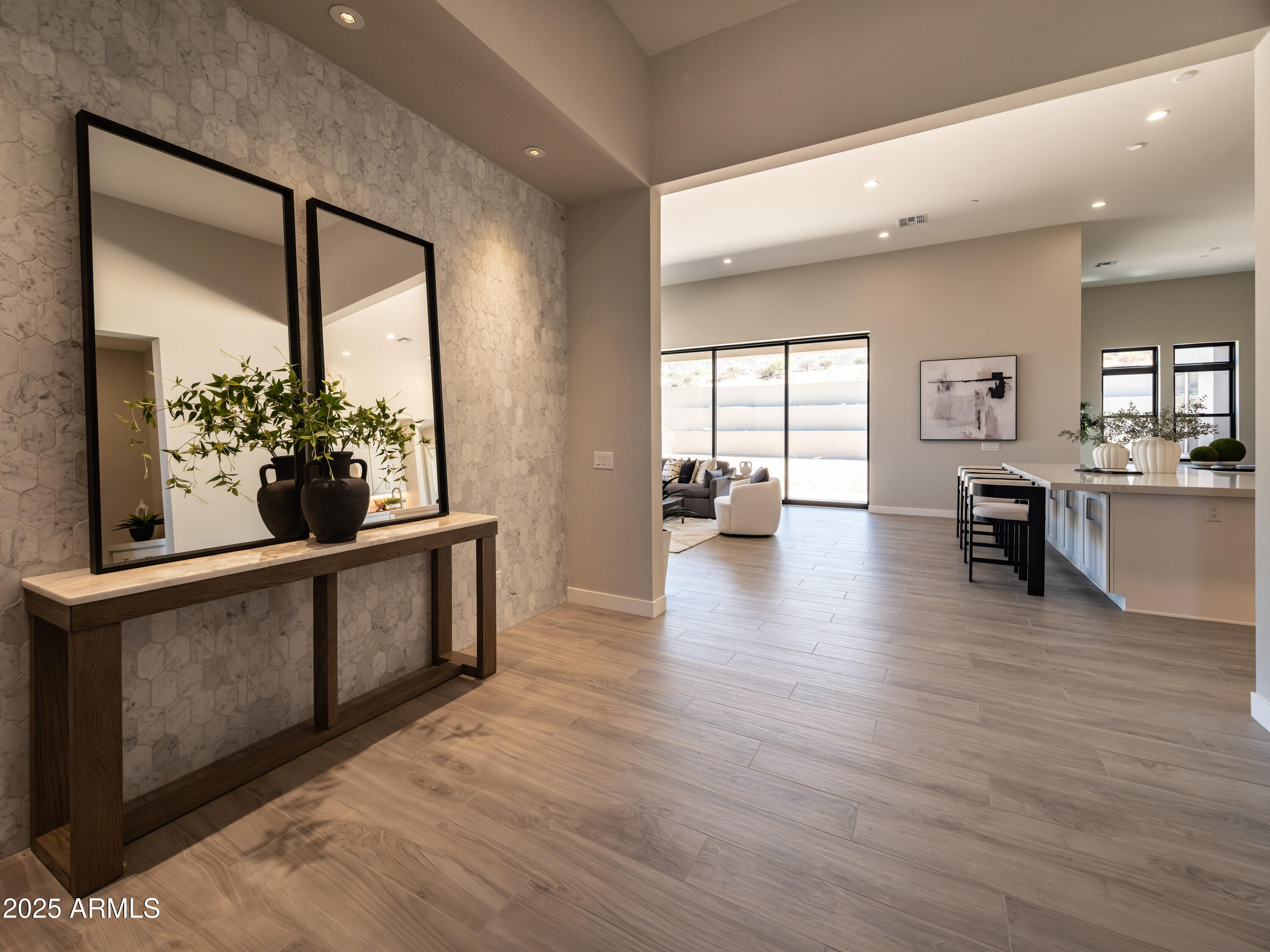 12265 E TROON VISTA Drive 256