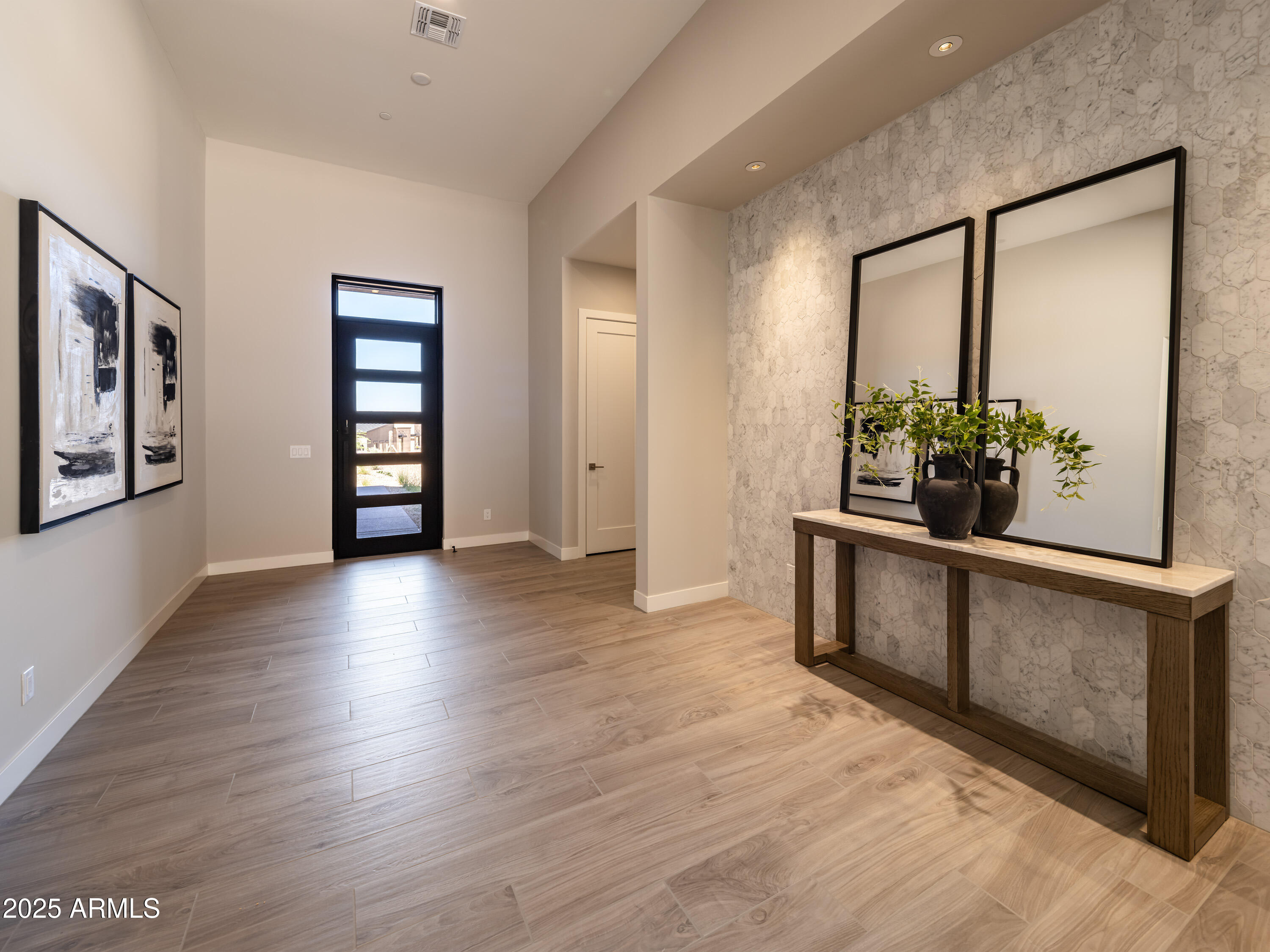 12265 E TROON VISTA Drive 256