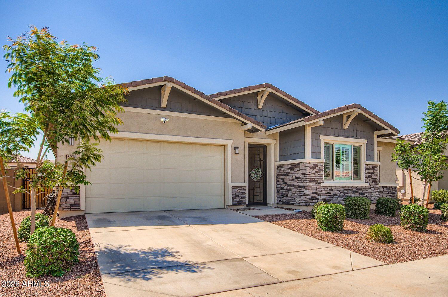 13226 N 174TH Drive