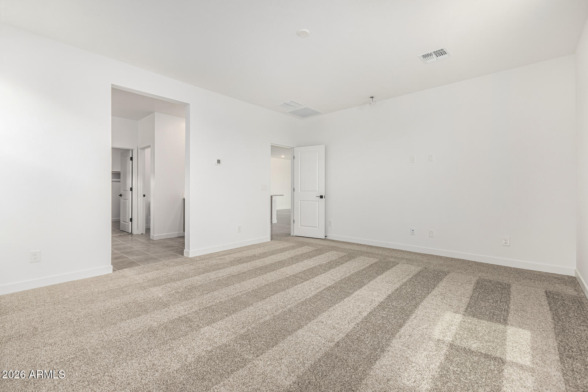 23147 W WINSLOW Avenue