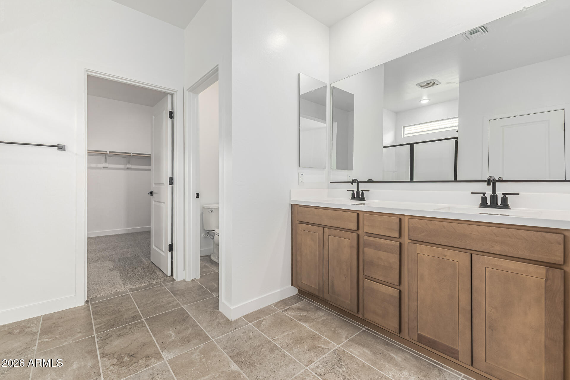 23147 W WINSLOW Avenue