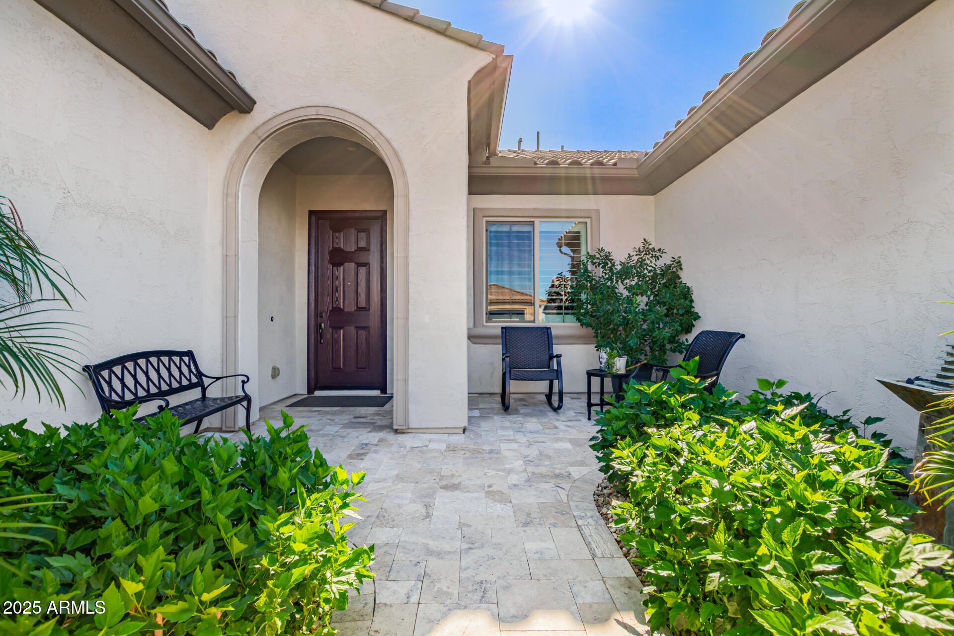 20283 N wagner wash Drive