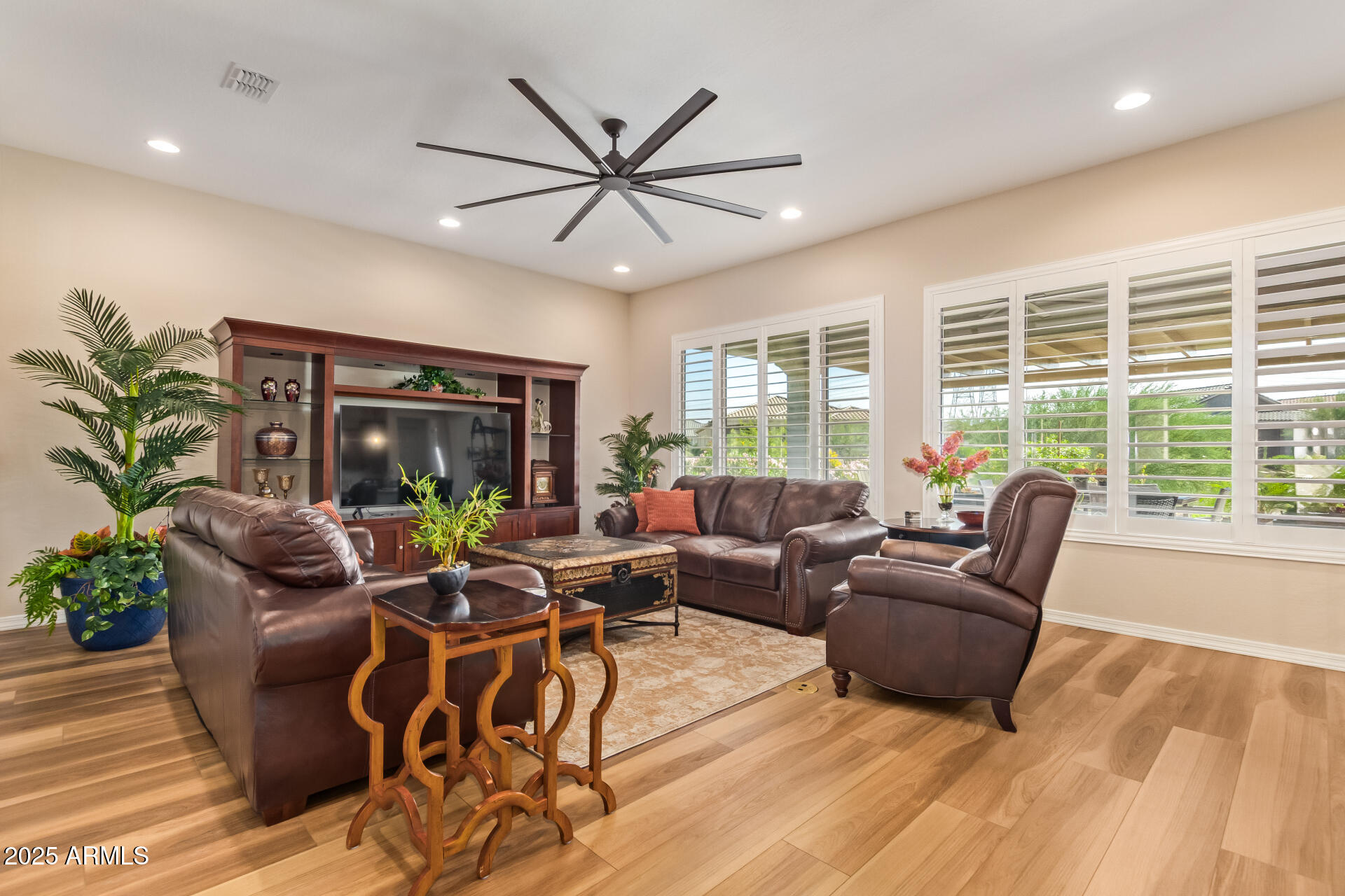 20283 N WAGNER WASH Drive