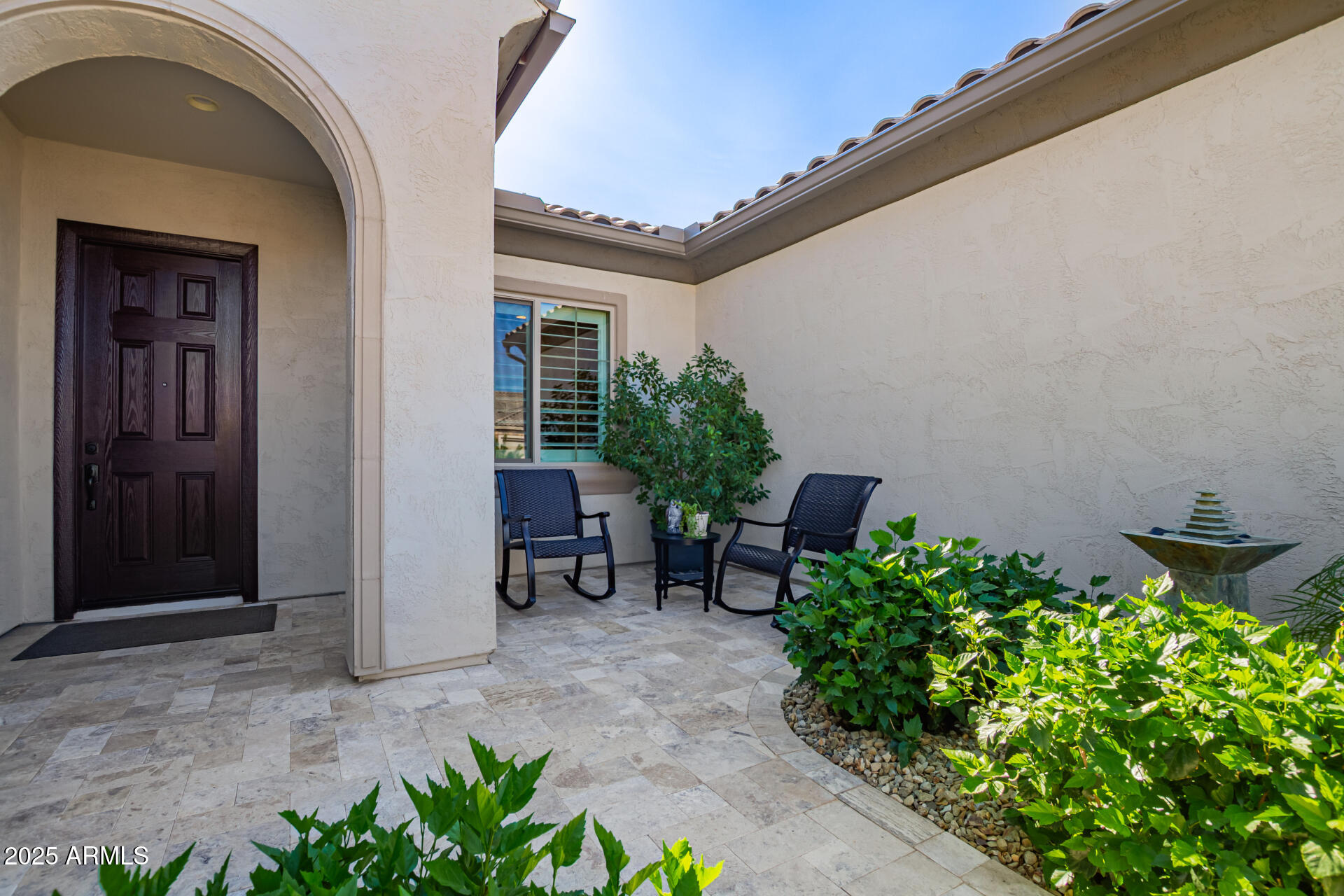 20283 N wagner wash Drive