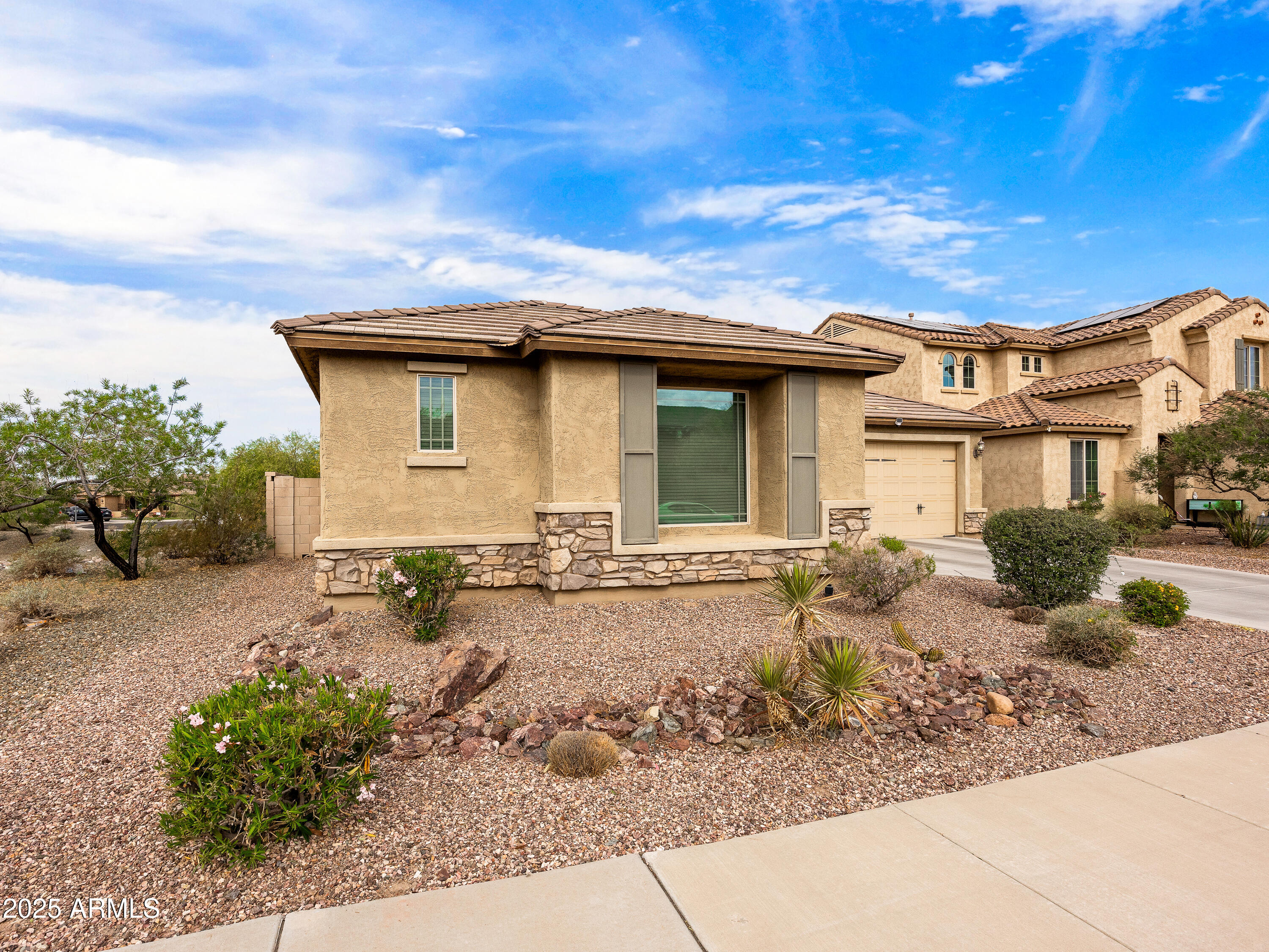 25540 N 103RD Drive