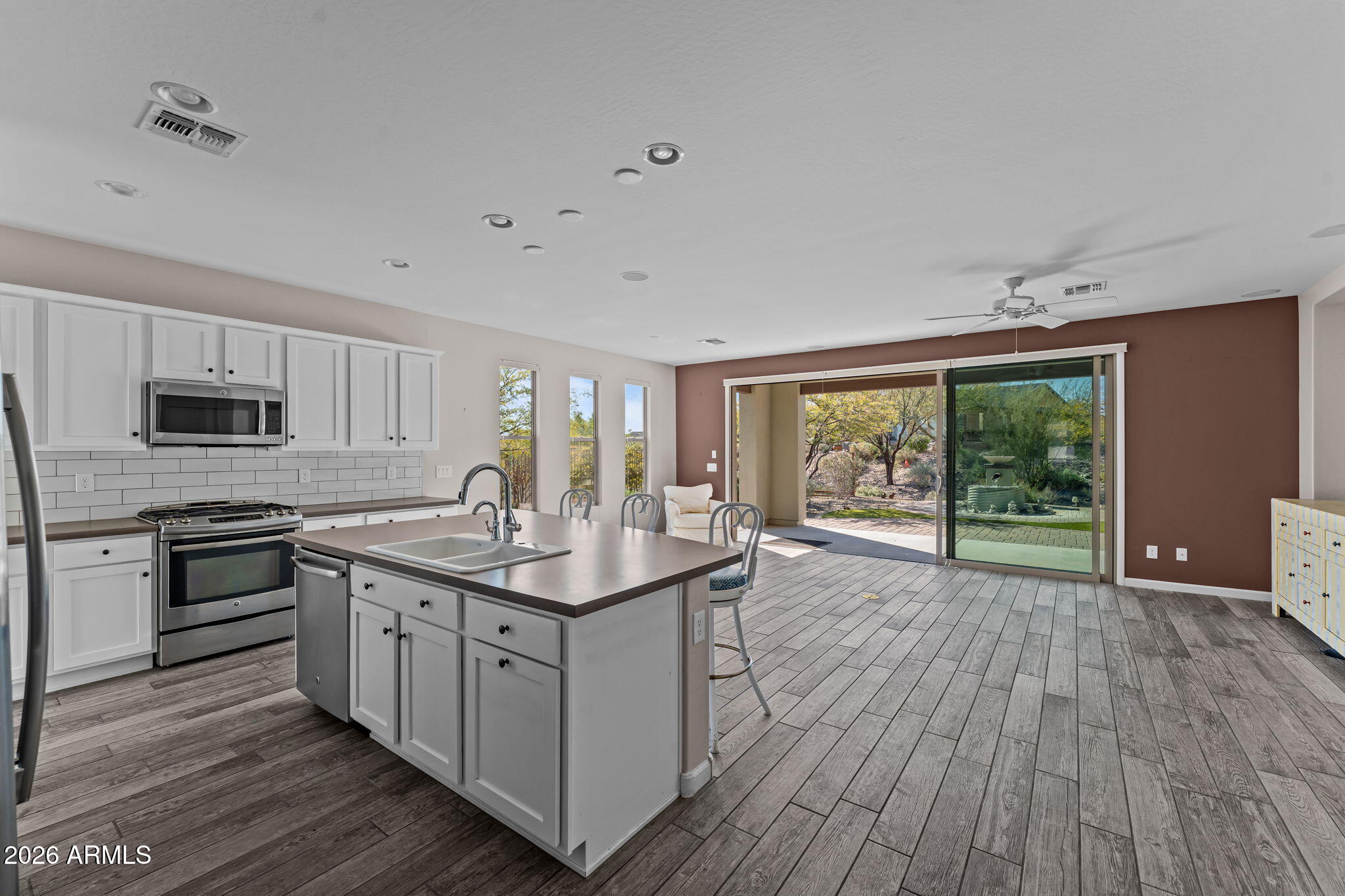 3315 Rising Sun Ridge