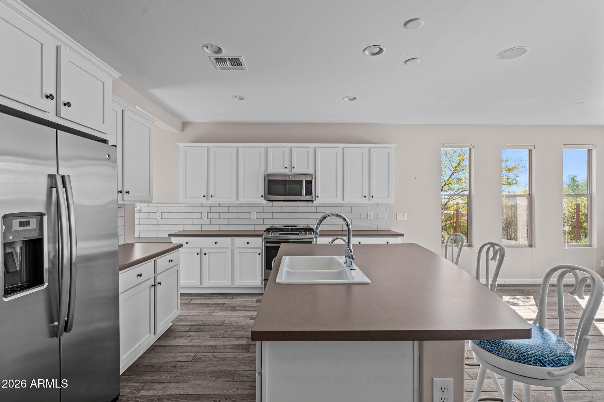 3315 Rising Sun Ridge