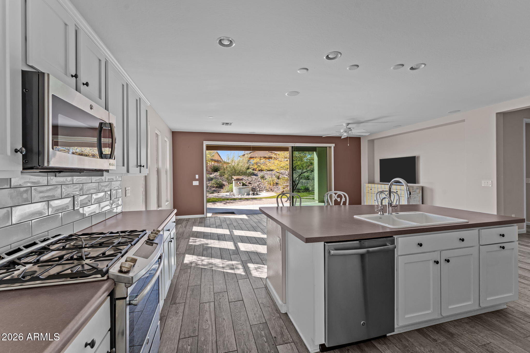 3315 Rising Sun Ridge