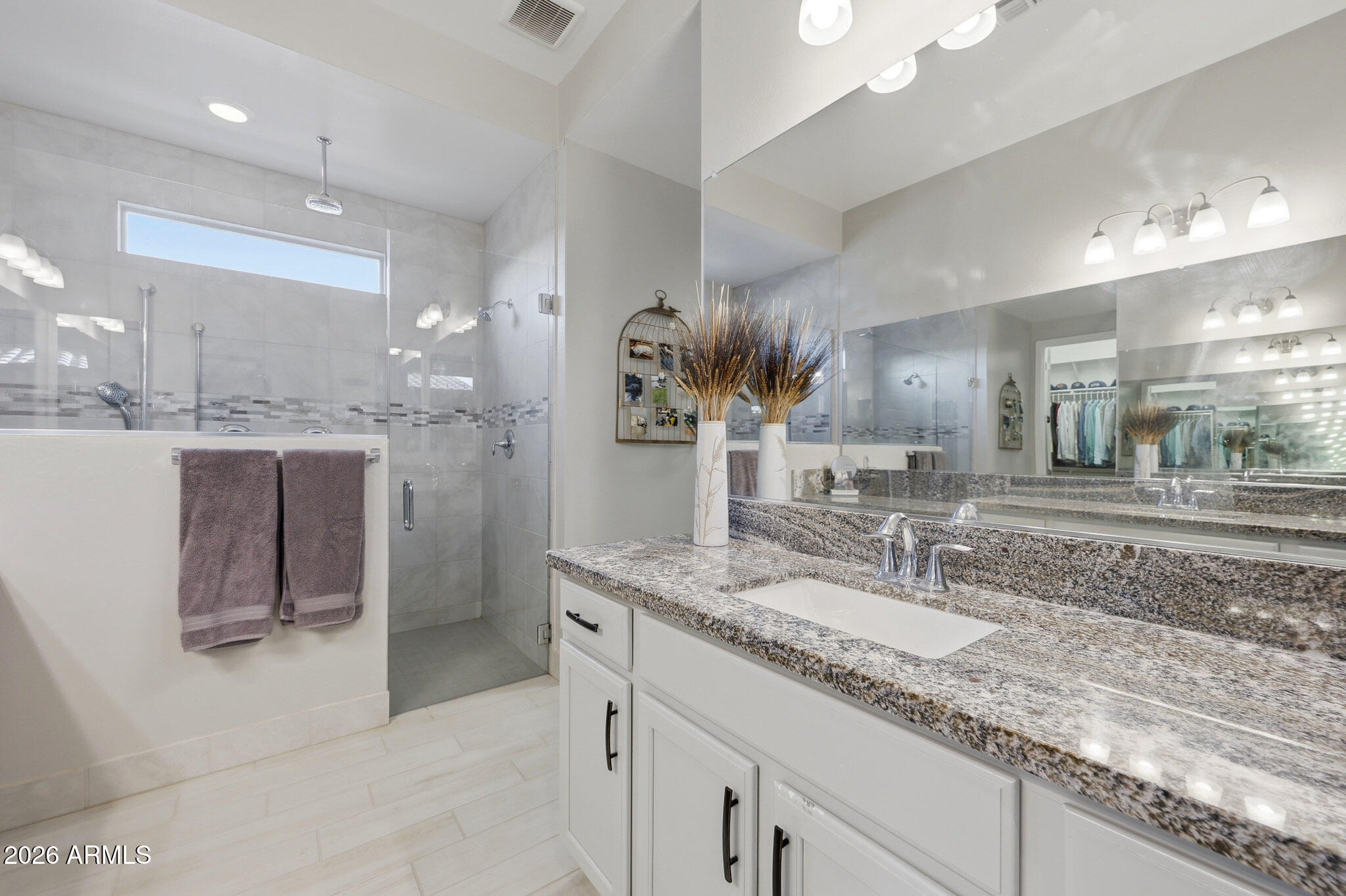 16718 S 181ST Avenue