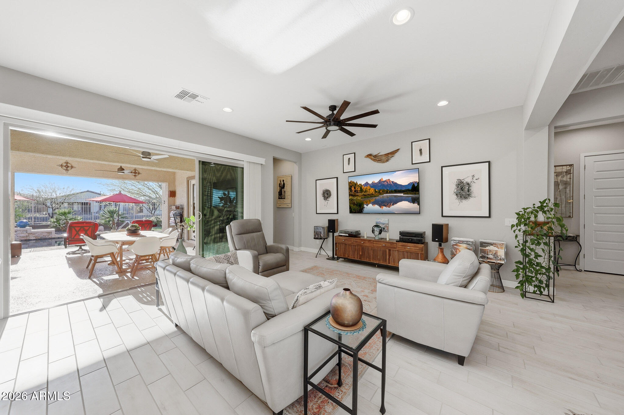 16718 S 181ST Avenue