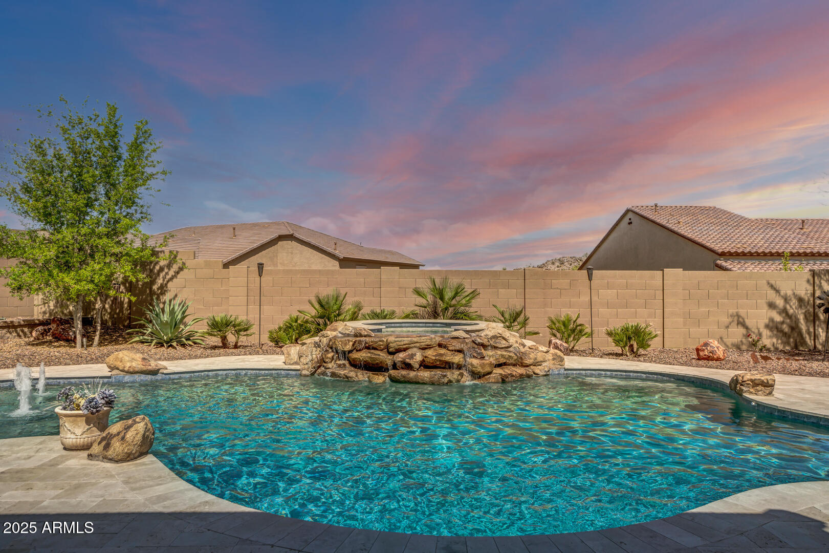 18120 W CASSIA Way