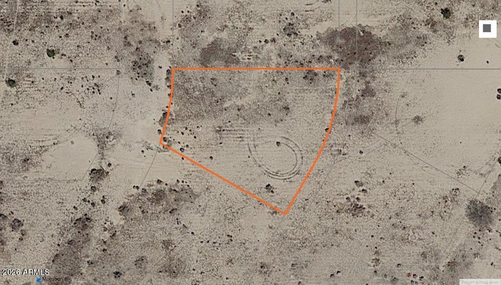 Photo of 5425 N Zuni Circle #11, Eloy, AZ 85131 (MLS # 7072989)