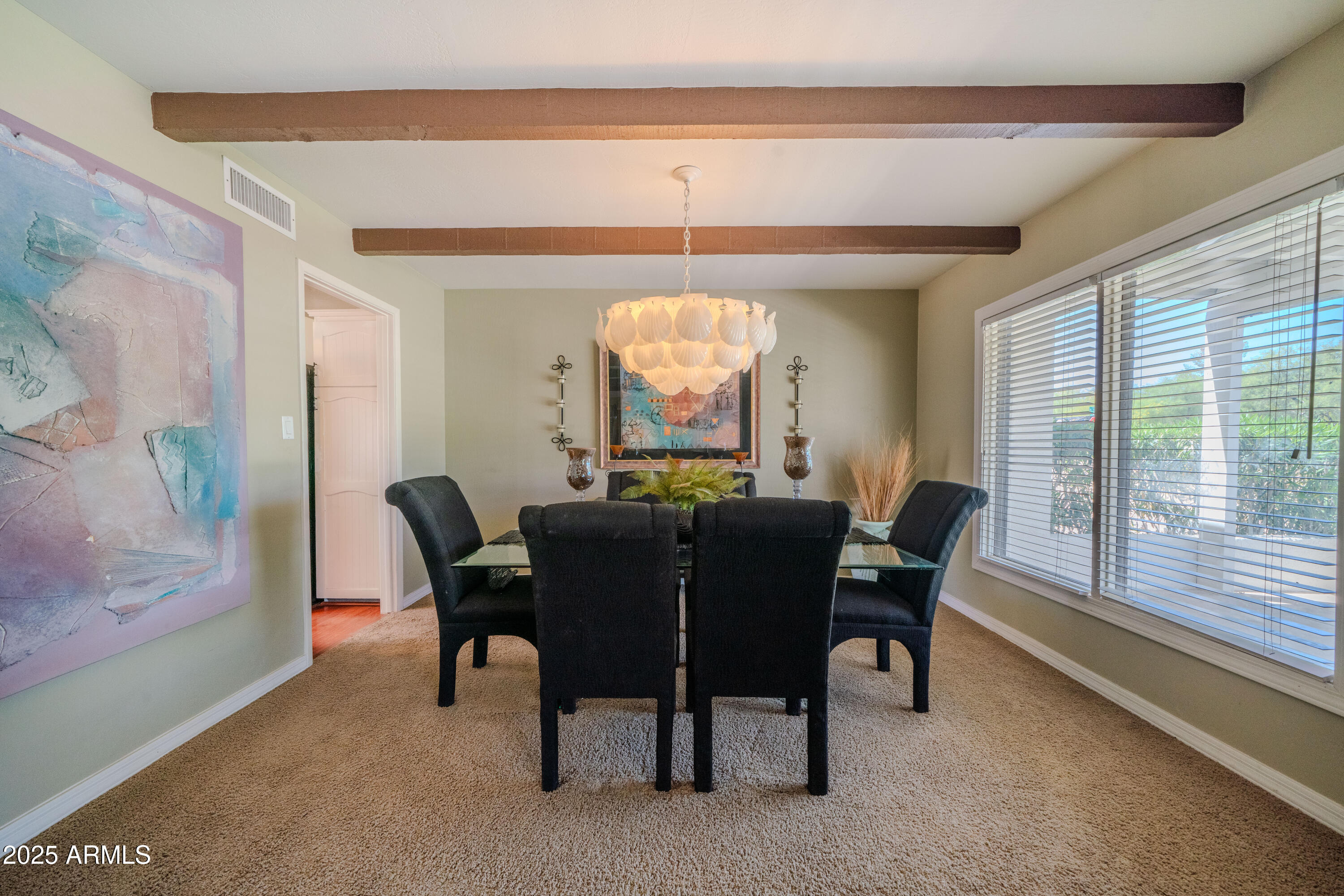 10105 E CACTUS Road