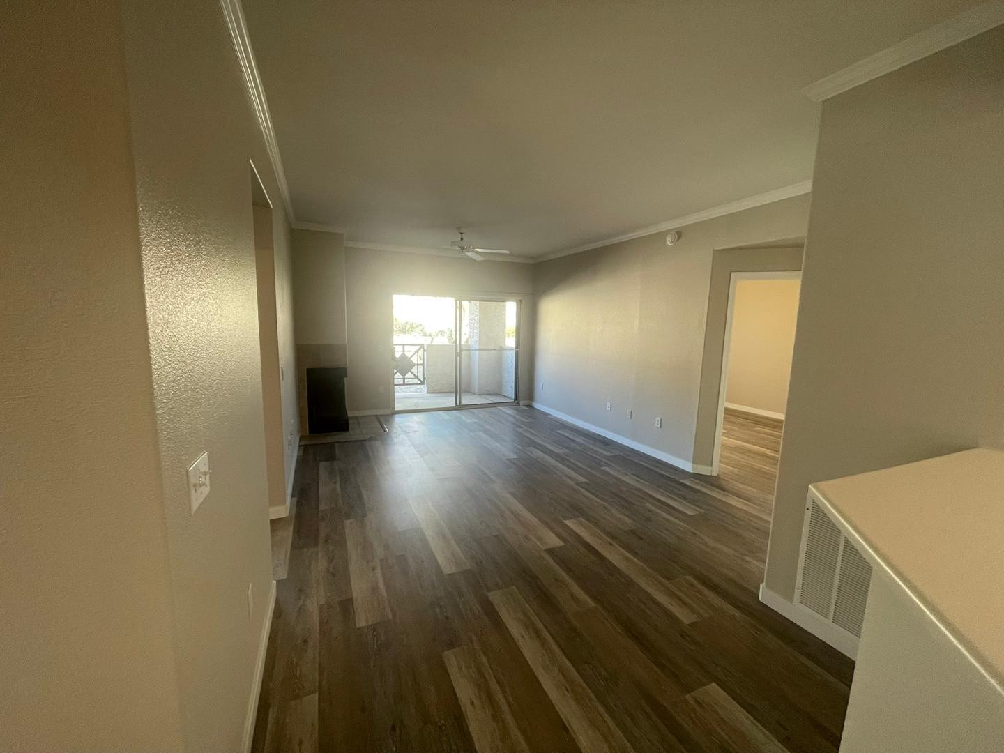 3236 E Chandler 1040