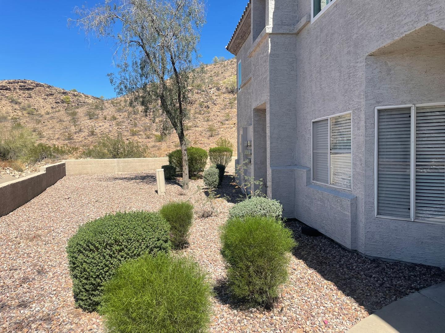 3236 E Chandler Boulevard Unit 1040