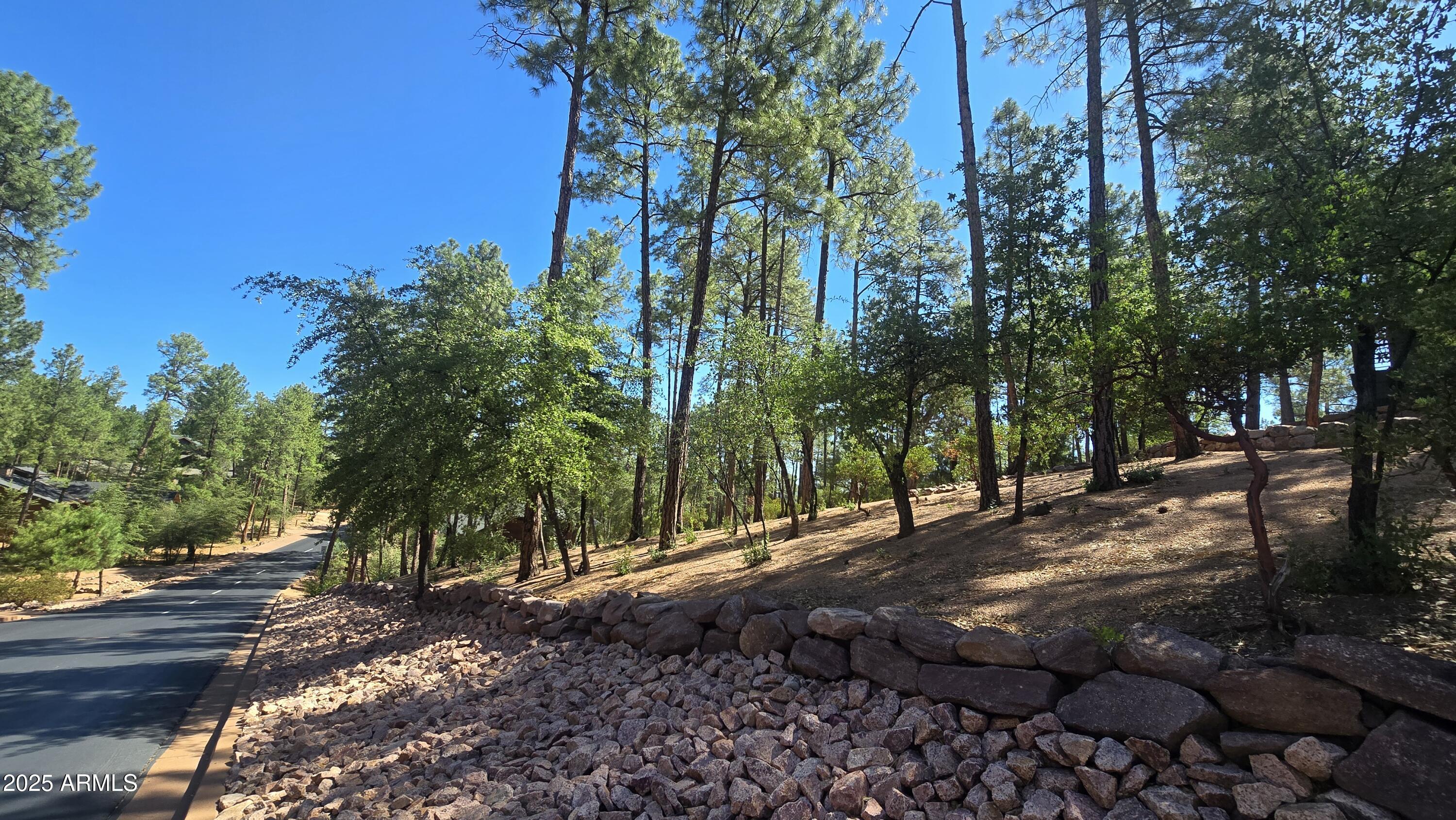 401 N Grapevine Drive 525