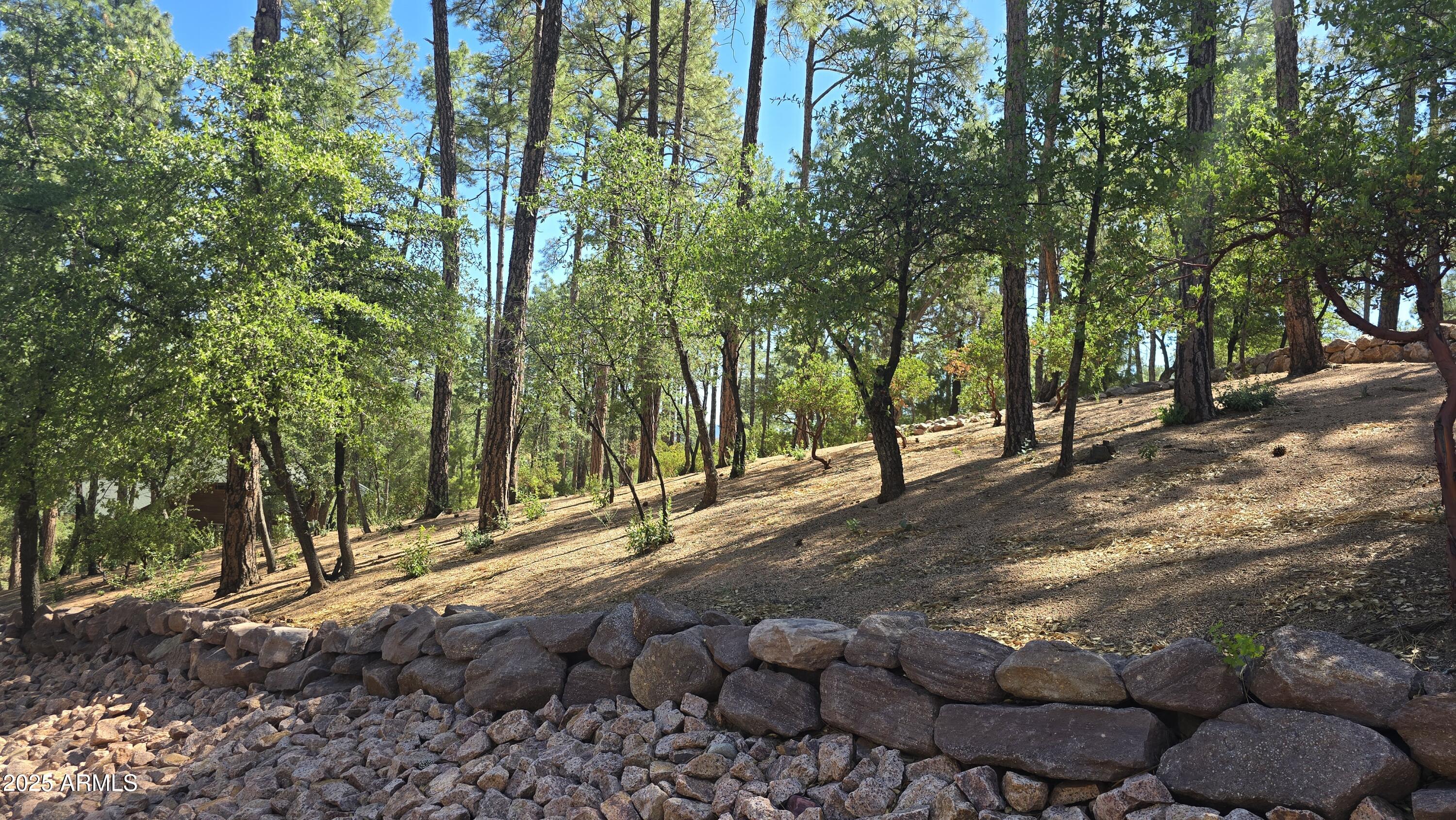 401 N Grapevine Drive 525