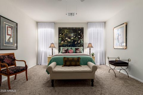 5026 E ANDALUSITE Lane San Tan Valley AZ 85143