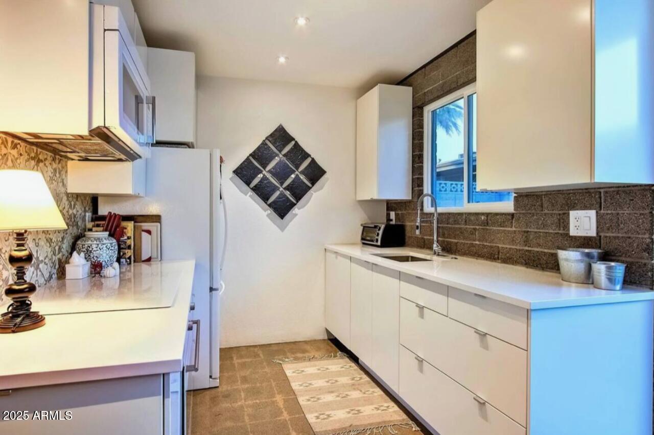 Homes for Sale in Queen Creek Arizona 4 4202 N 38TH Street 3