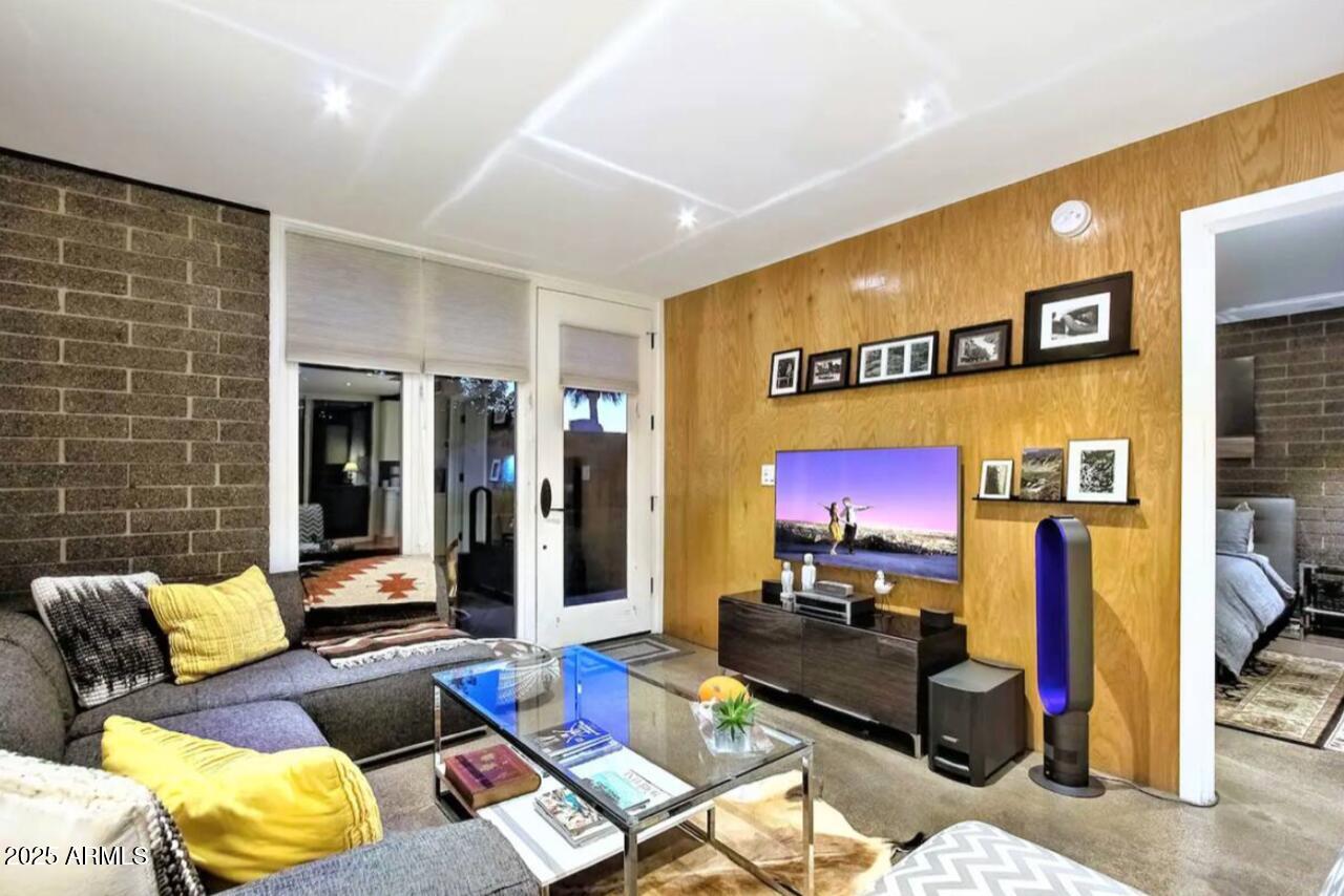 Homes for Sale in Queen Creek Arizona 1 4202 N 38TH Street 3