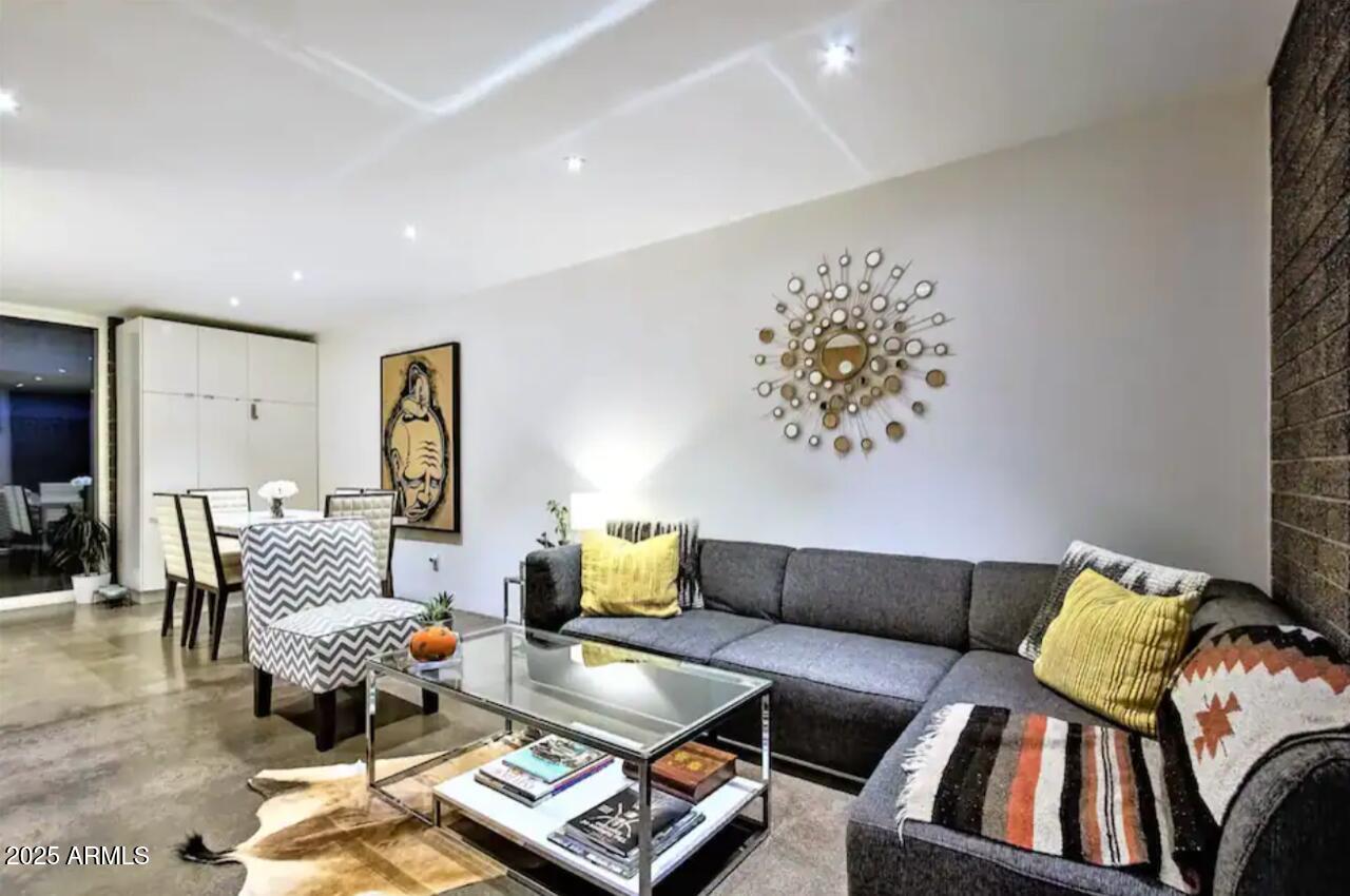 Homes for Sale in Queen Creek Arizona 2 4202 N 38TH Street 3