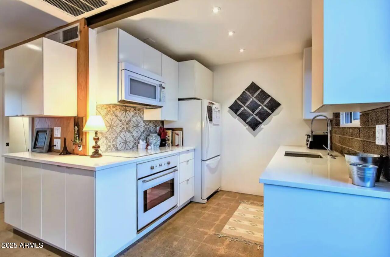 Homes for Sale in Queen Creek Arizona 3 4202 N 38TH Street 3