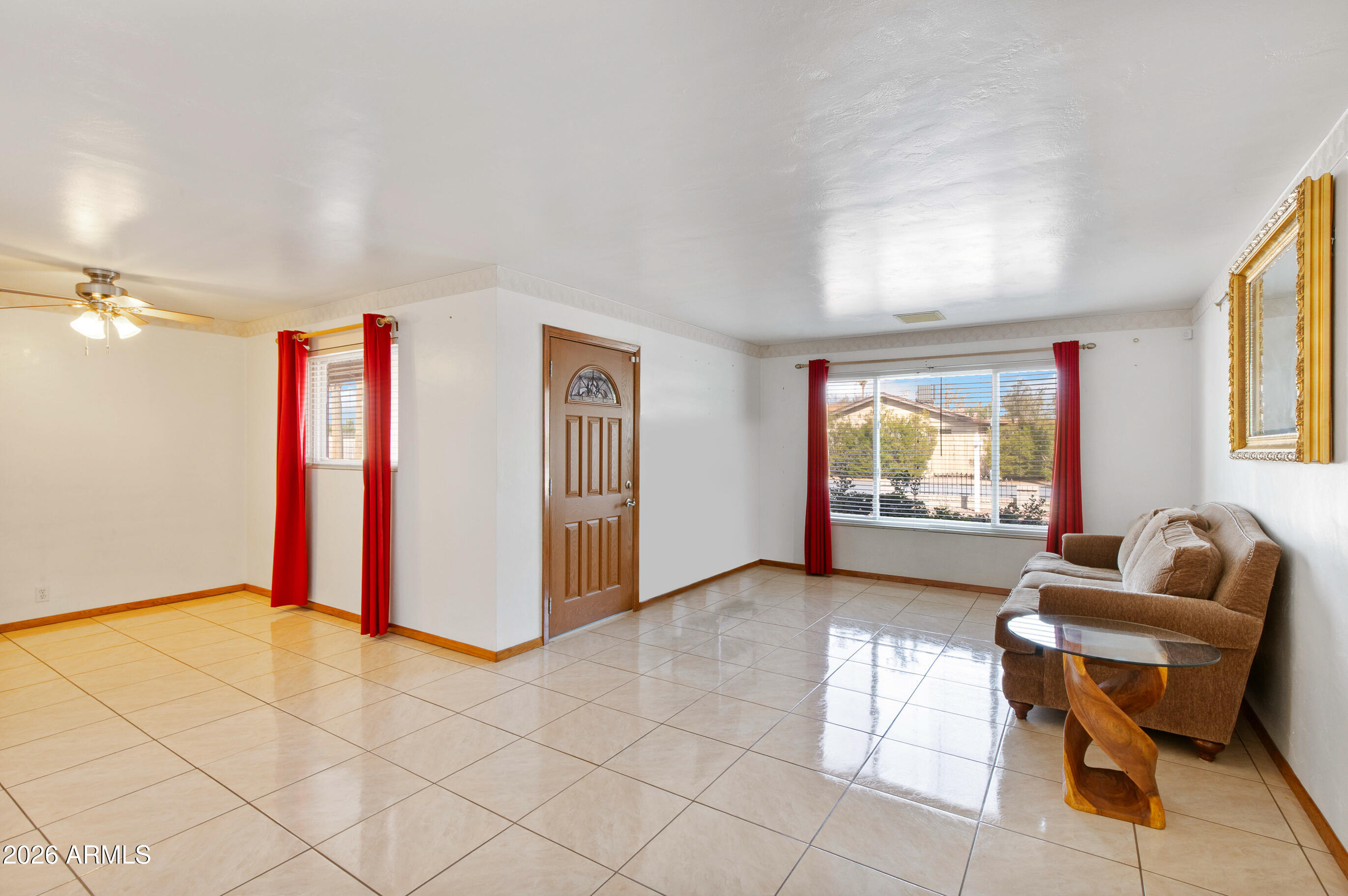 3827 E Vernon Avenue